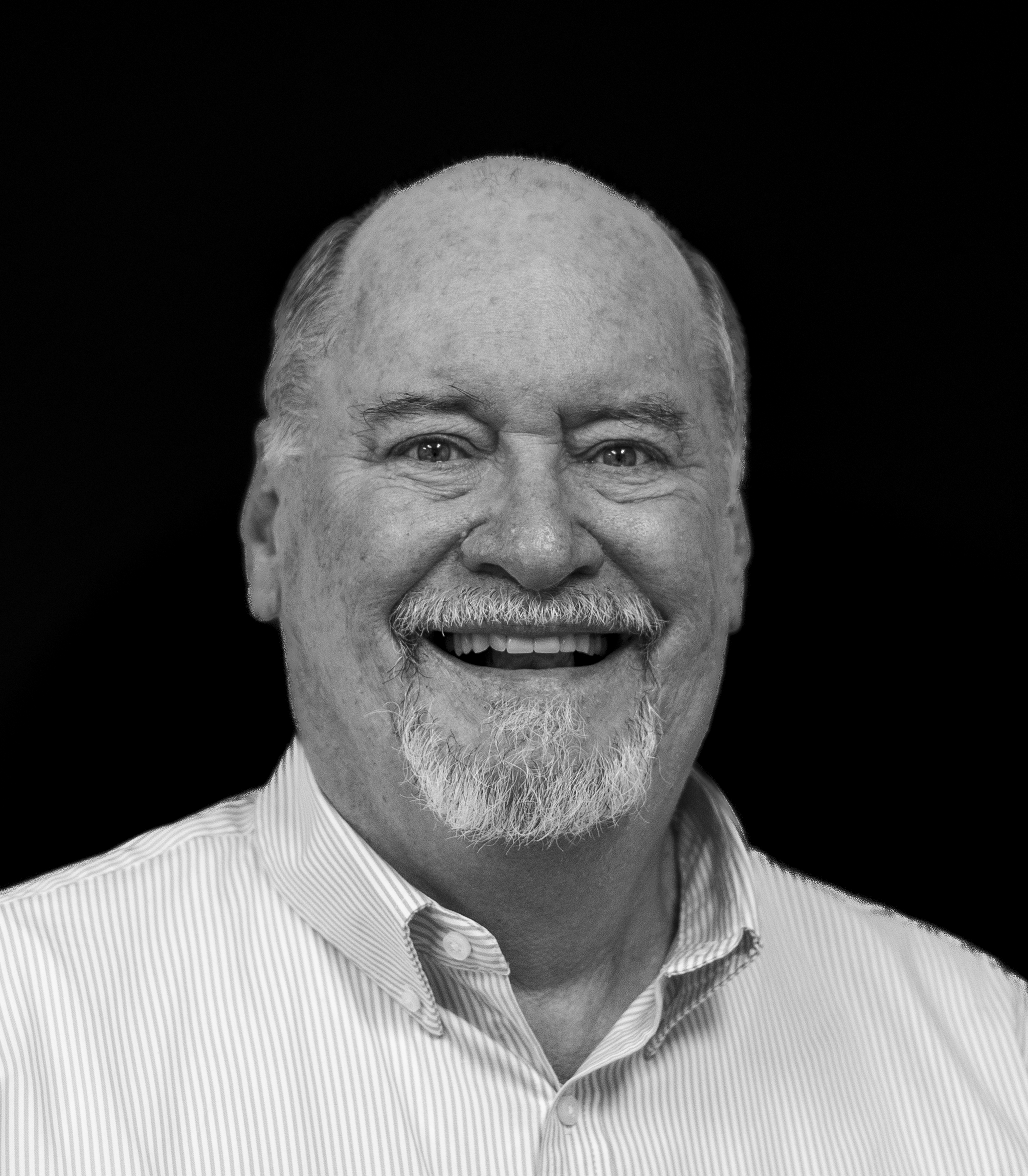 Steve Mayberry Director