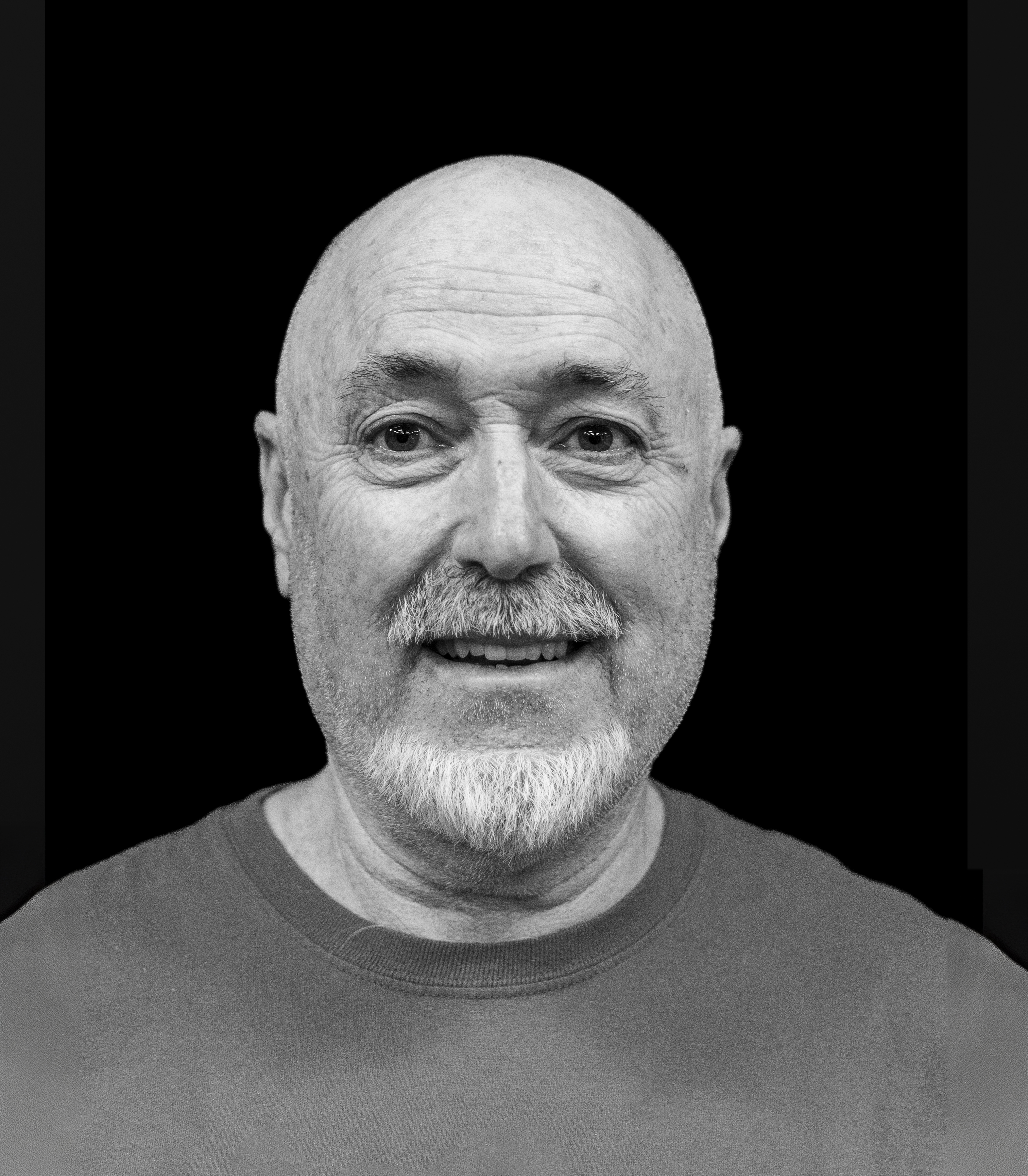 Bill Paxson As Victor Fleming