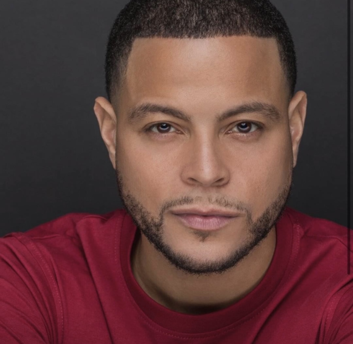 JONATHAN RIVERA MORALES