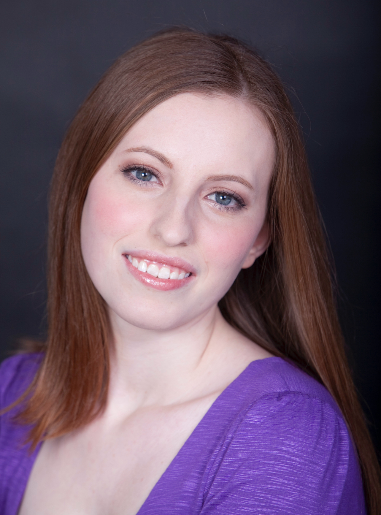 Newley Gevaart ( Norma)