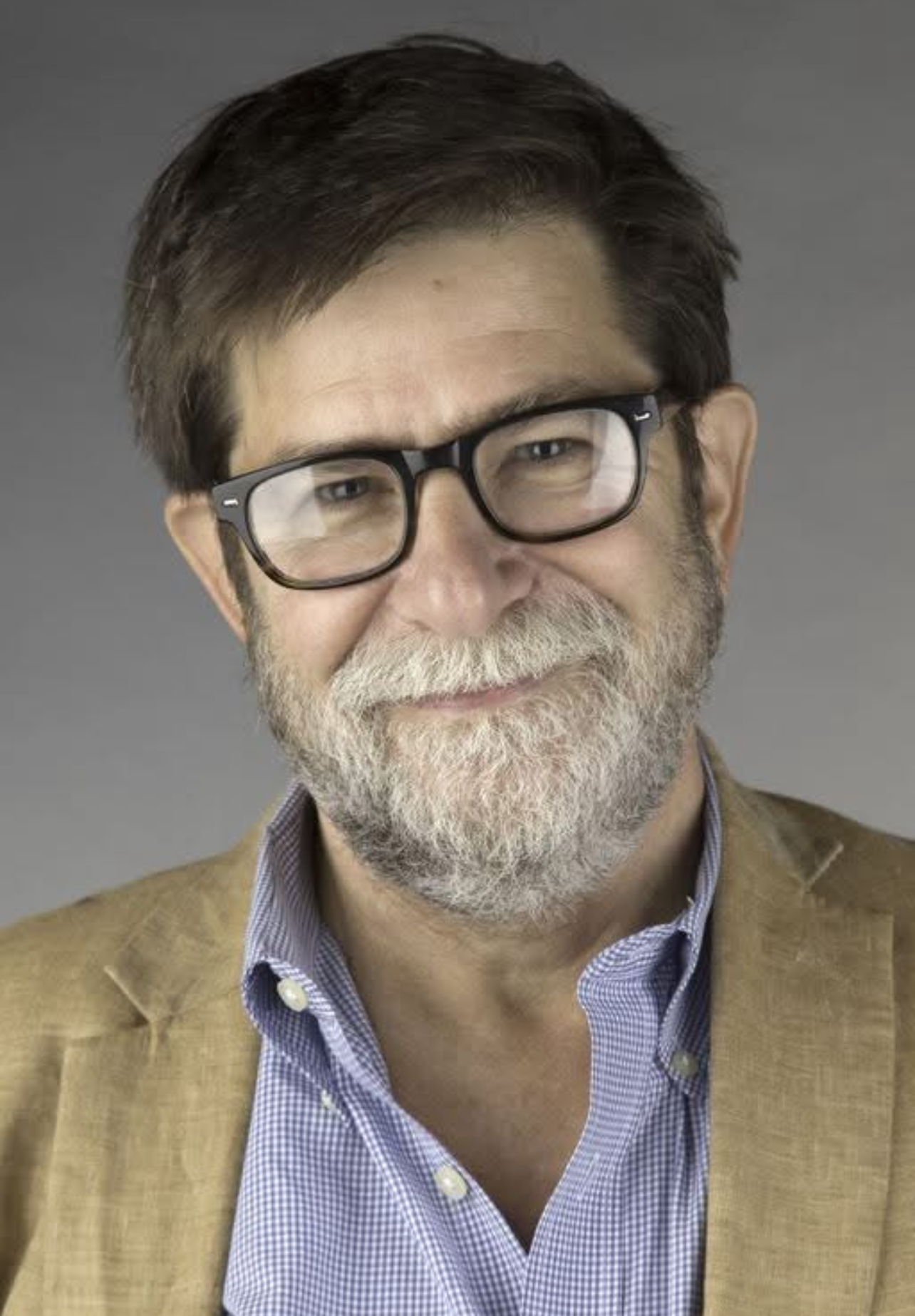  Dr. Martin Friedman /Director 