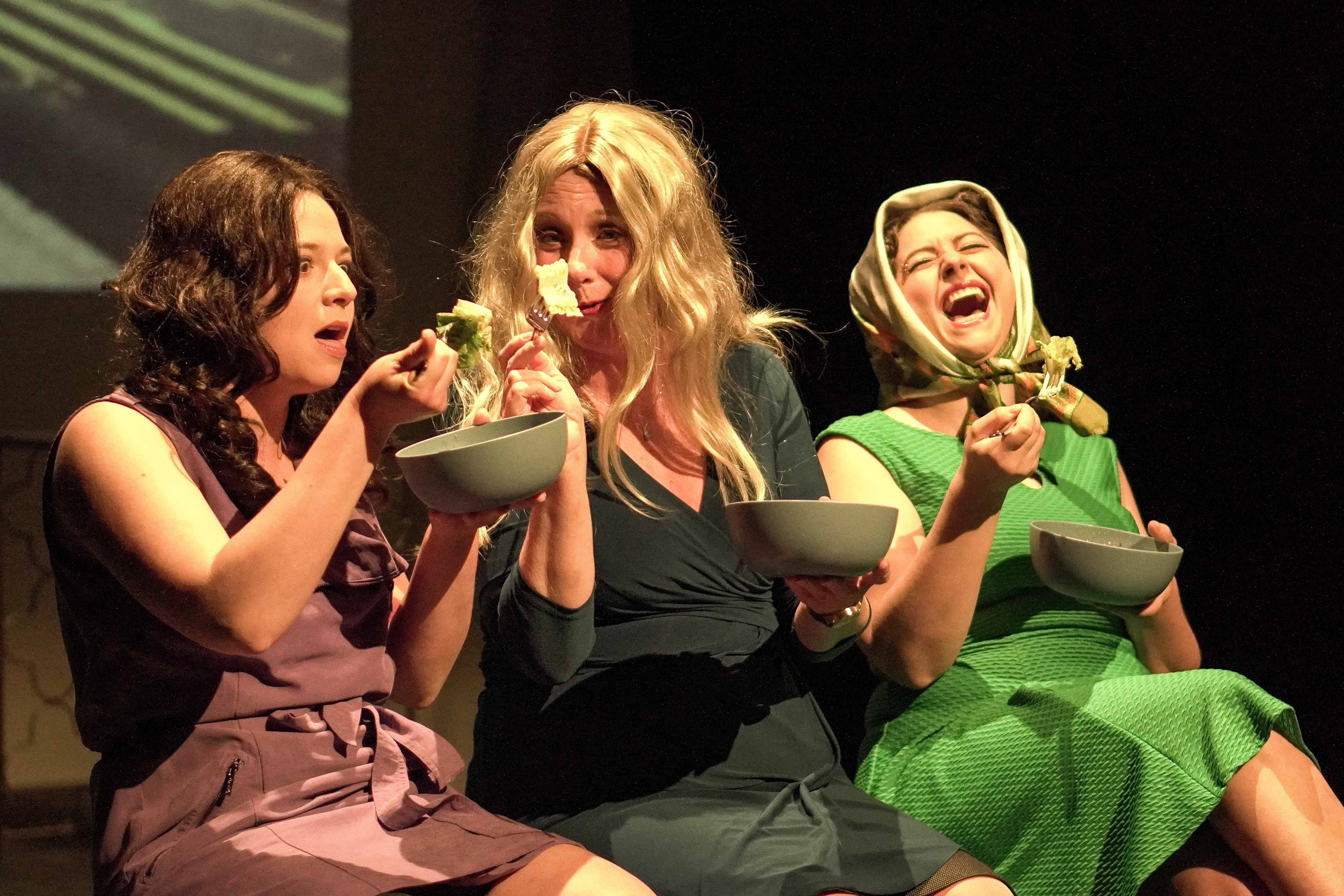 Credit to Jay Rosado