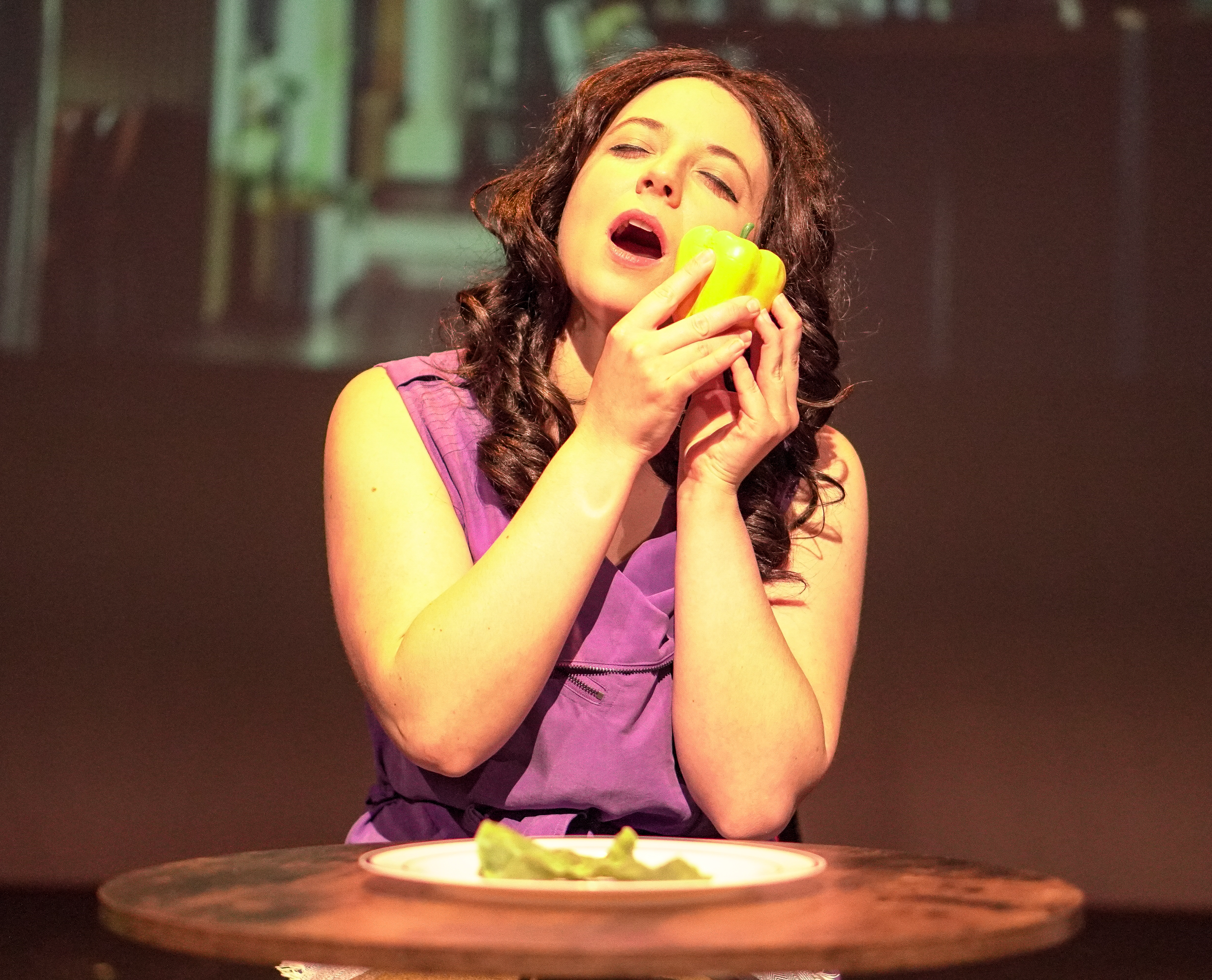 Credit to Jay Rosado