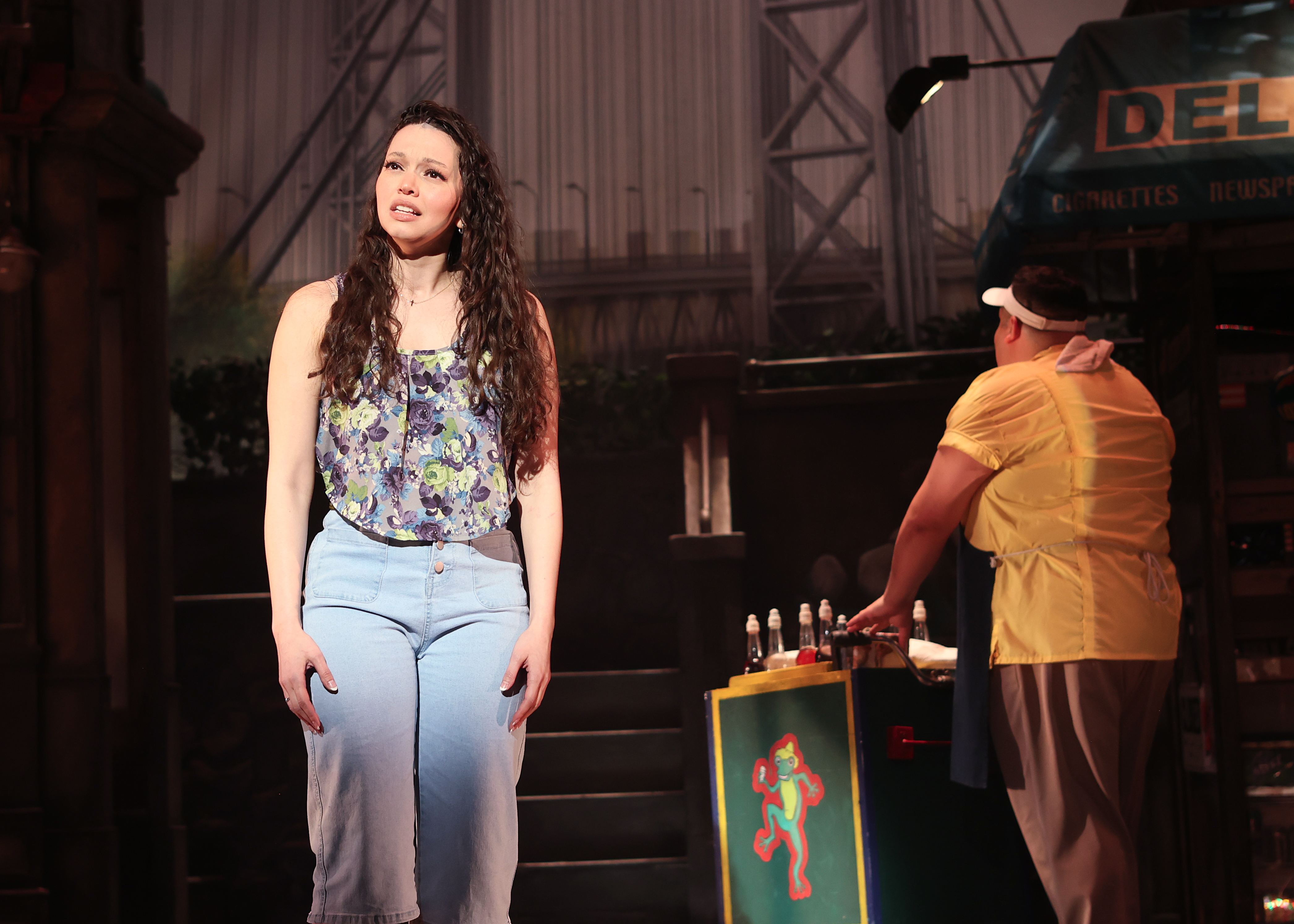 Alia Munsch Alia Munsch