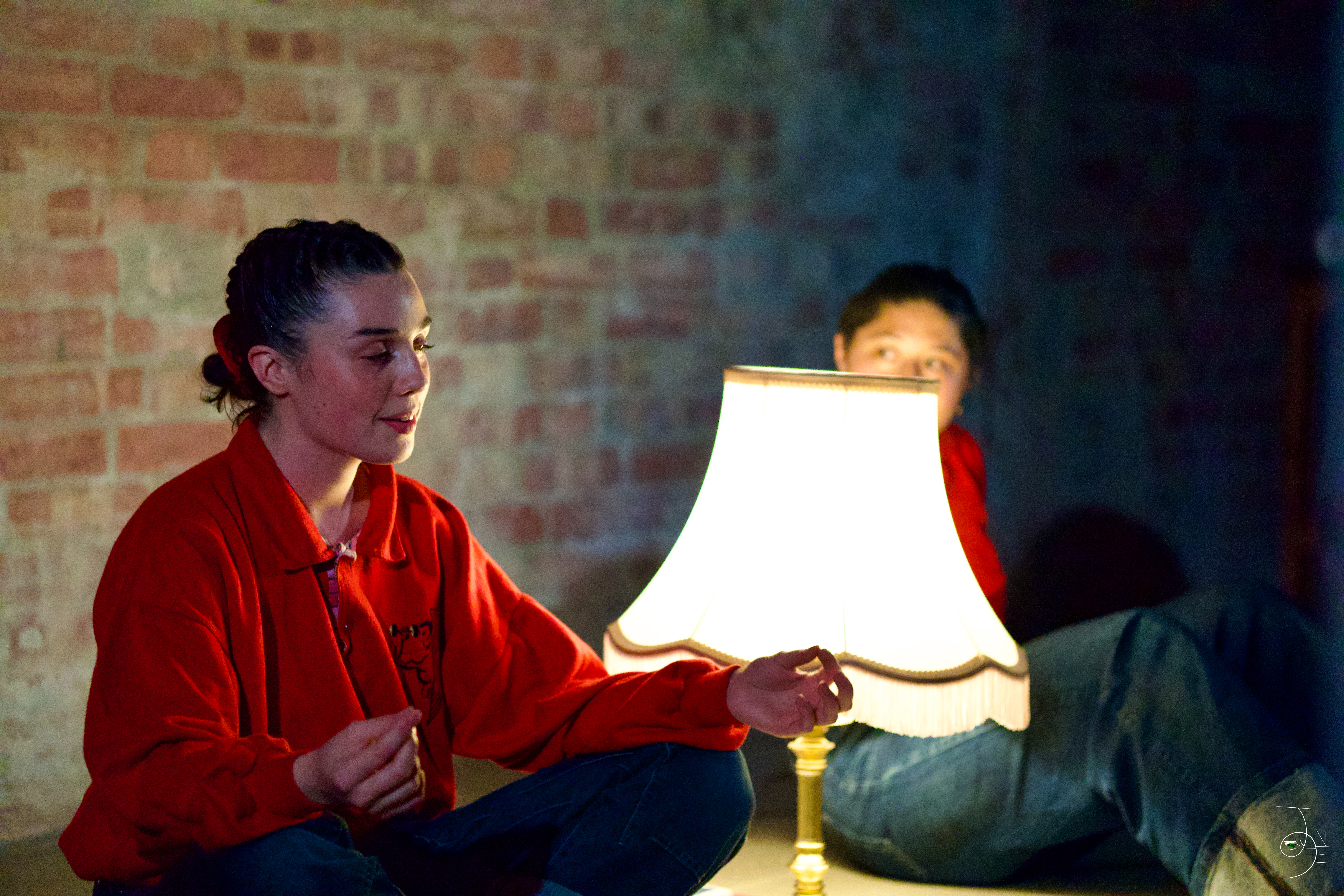 Le Grand Soir at The Glitch - Jayen Shukla @d1gital_an913 Le Grand Soir at The Glitch - Jayen Shukla @d1gital_an913