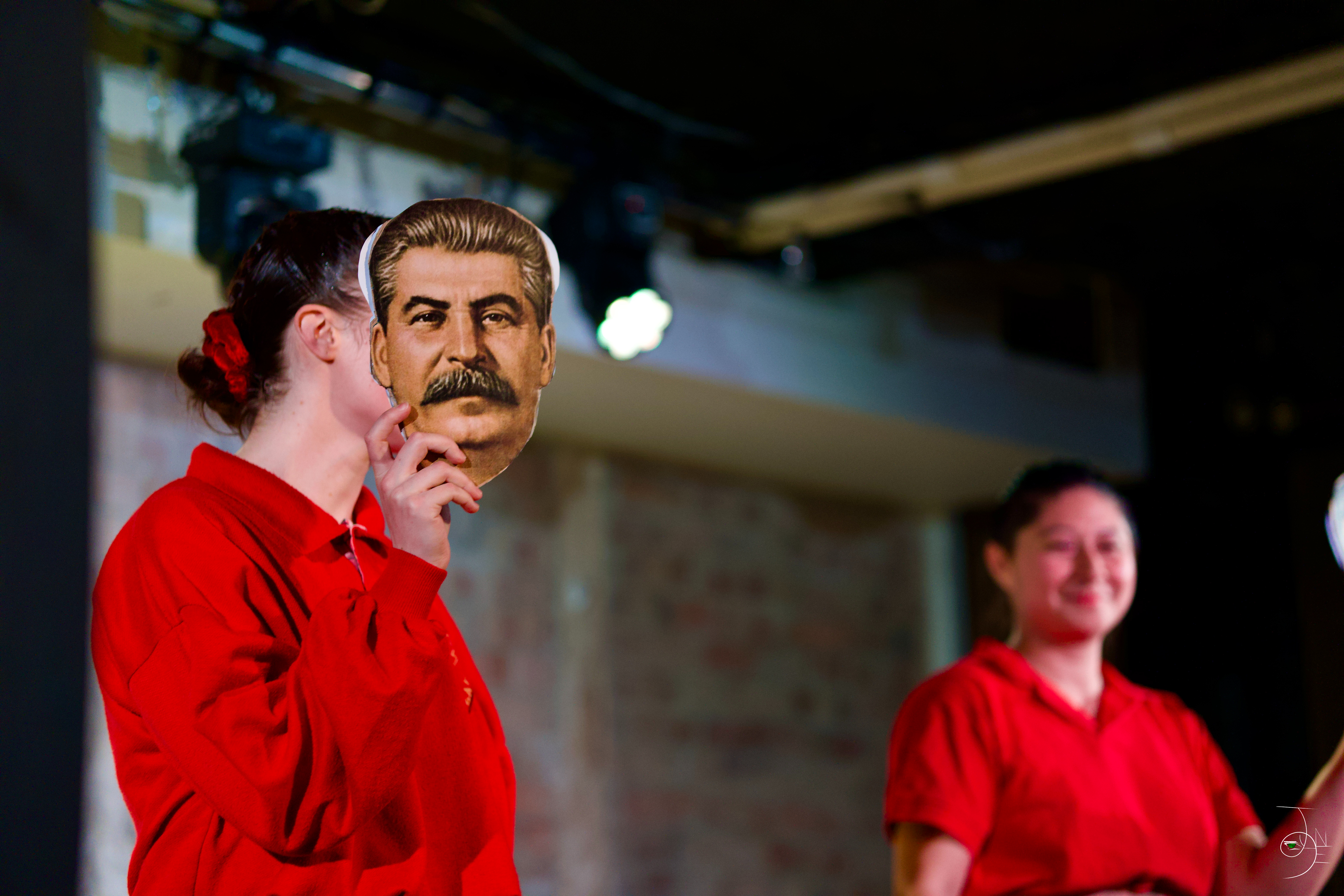 Le Grand Soir at The Glitch - Jayen Shukla @d1gital_an913 Le Grand Soir at The Glitch - Jayen Shukla @d1gital_an913