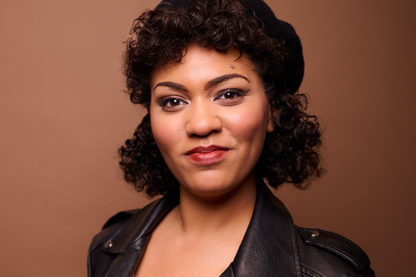 Janaya Mahealani Jones