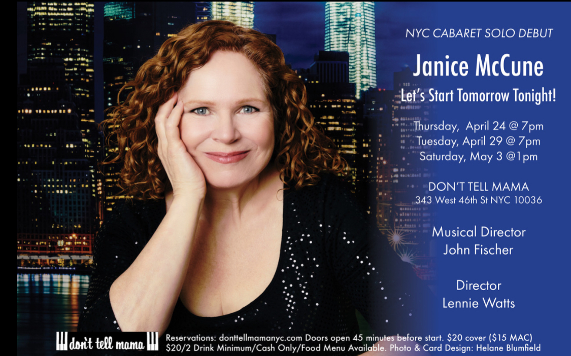 Photo & card design: Helane Blumfield Photo & card design: Helane Blumfield