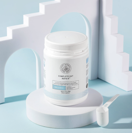 <p><a href=https://hysafe.com/recertification/>fall protection inspection</a></p>