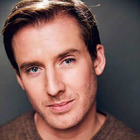 Jeffrey Roth* - Eloi, Auto Da Fe