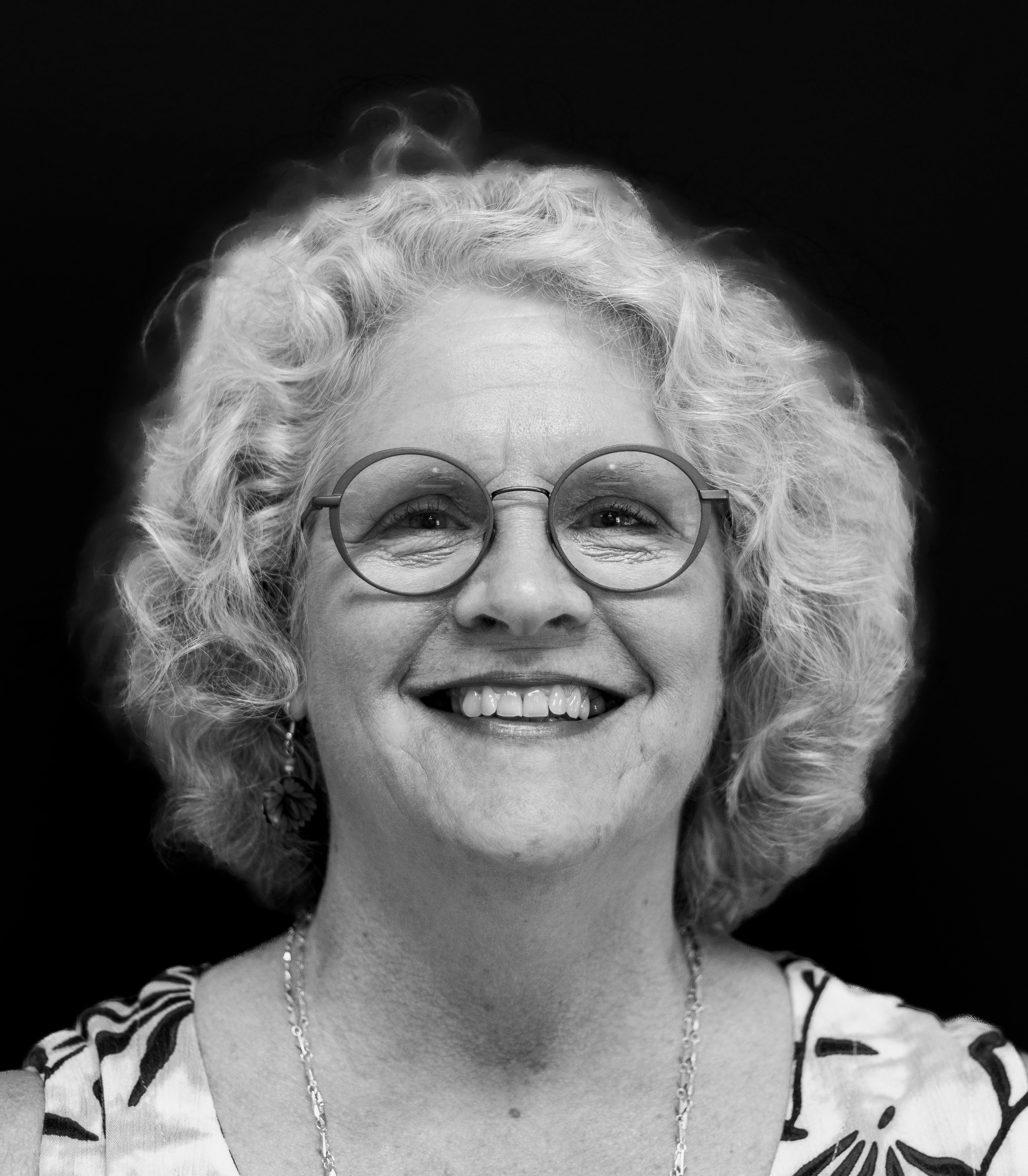 JoAnn Damiani Grace Bodell
