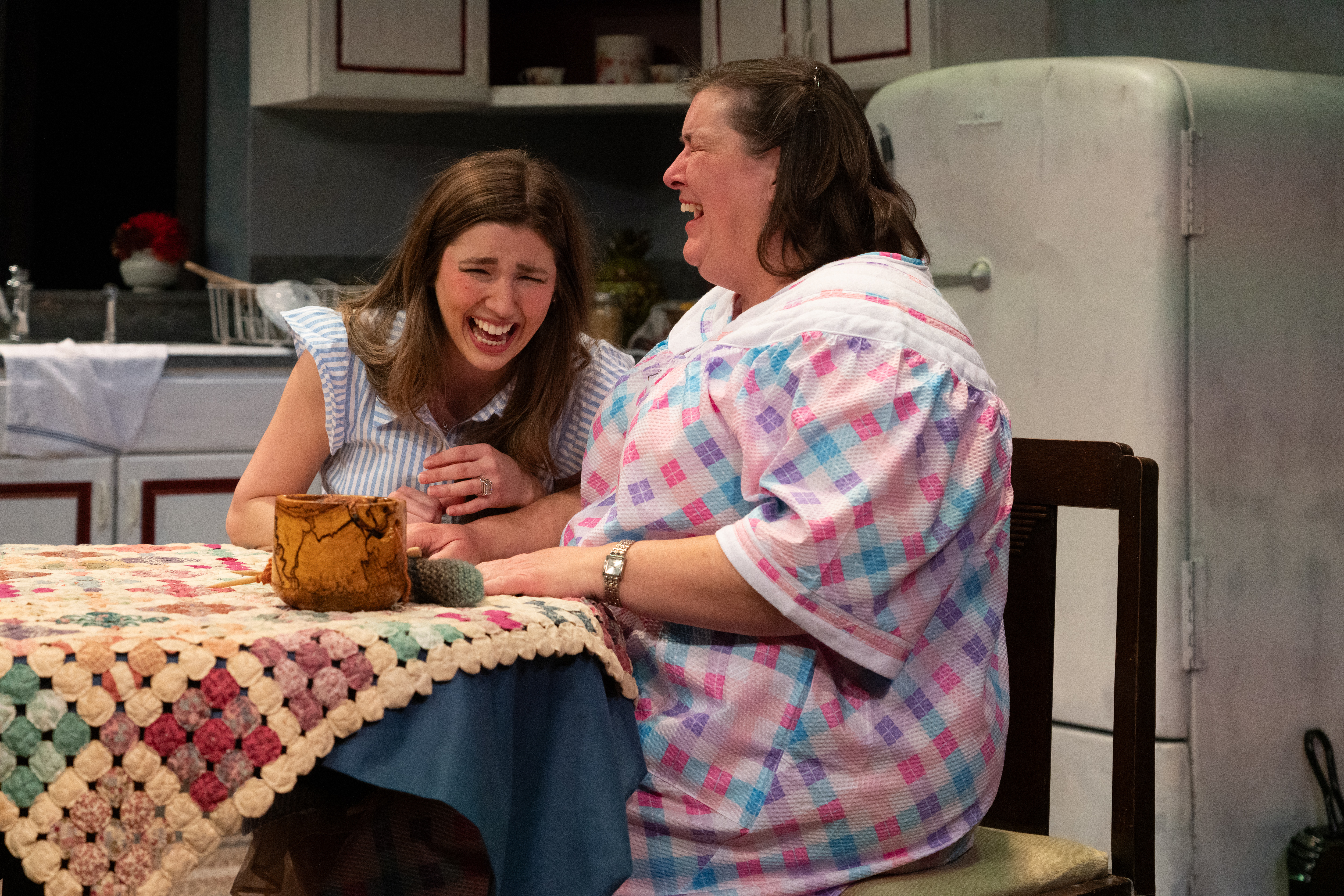 photo by John R Rogers photo by John R Rogers