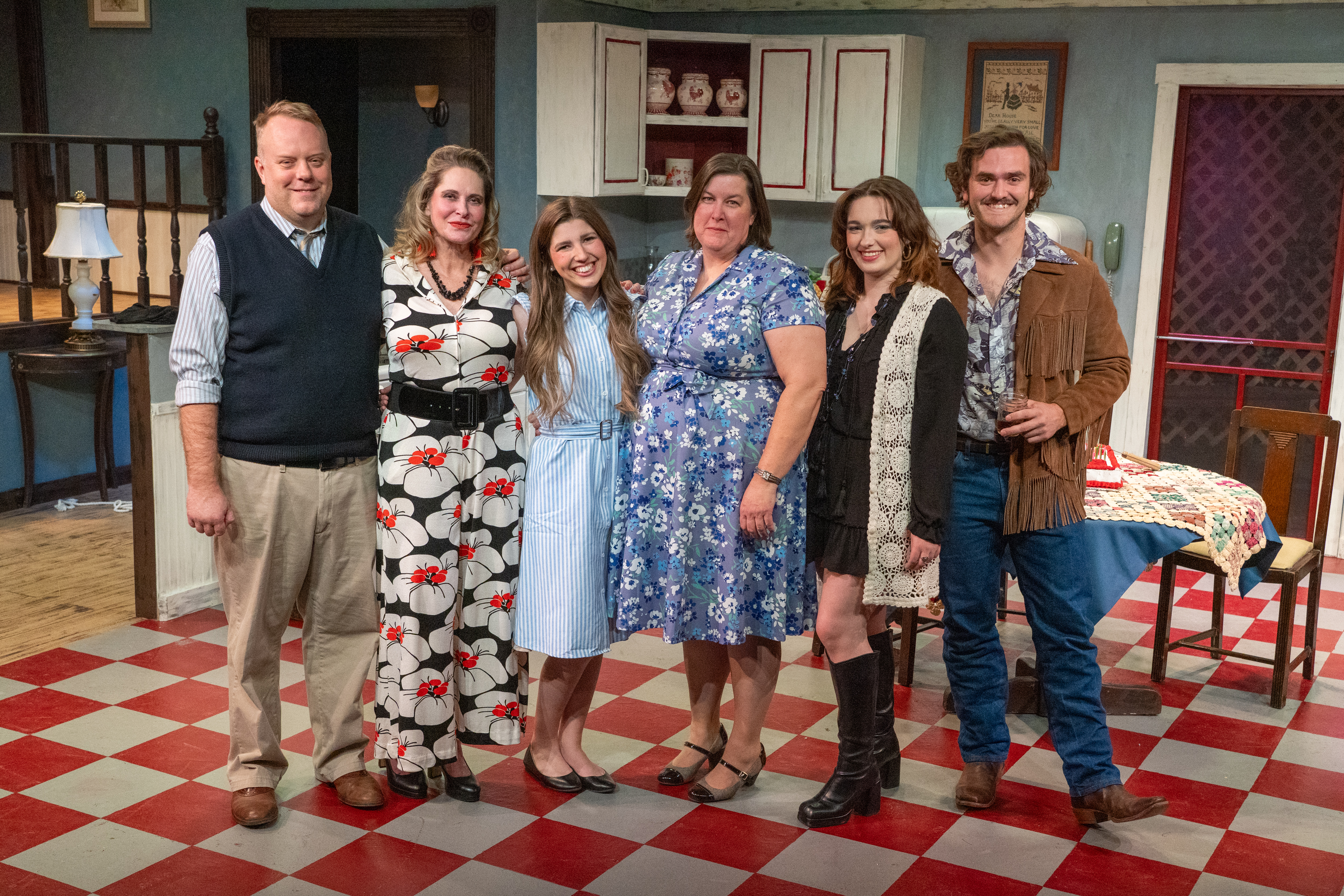 photo by John R Rogers photo by John R Rogers