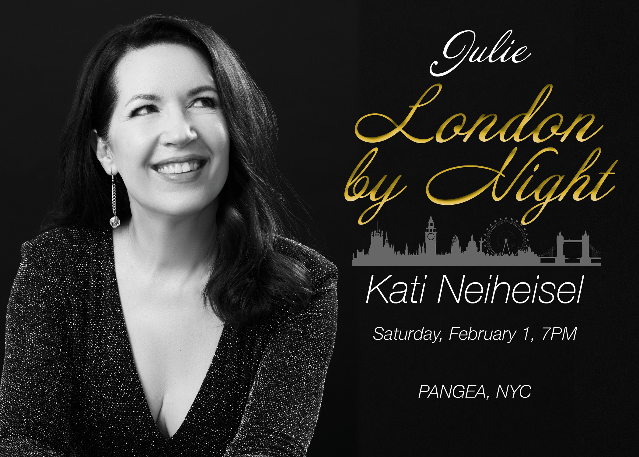 Photo and design: Helane Blumfield