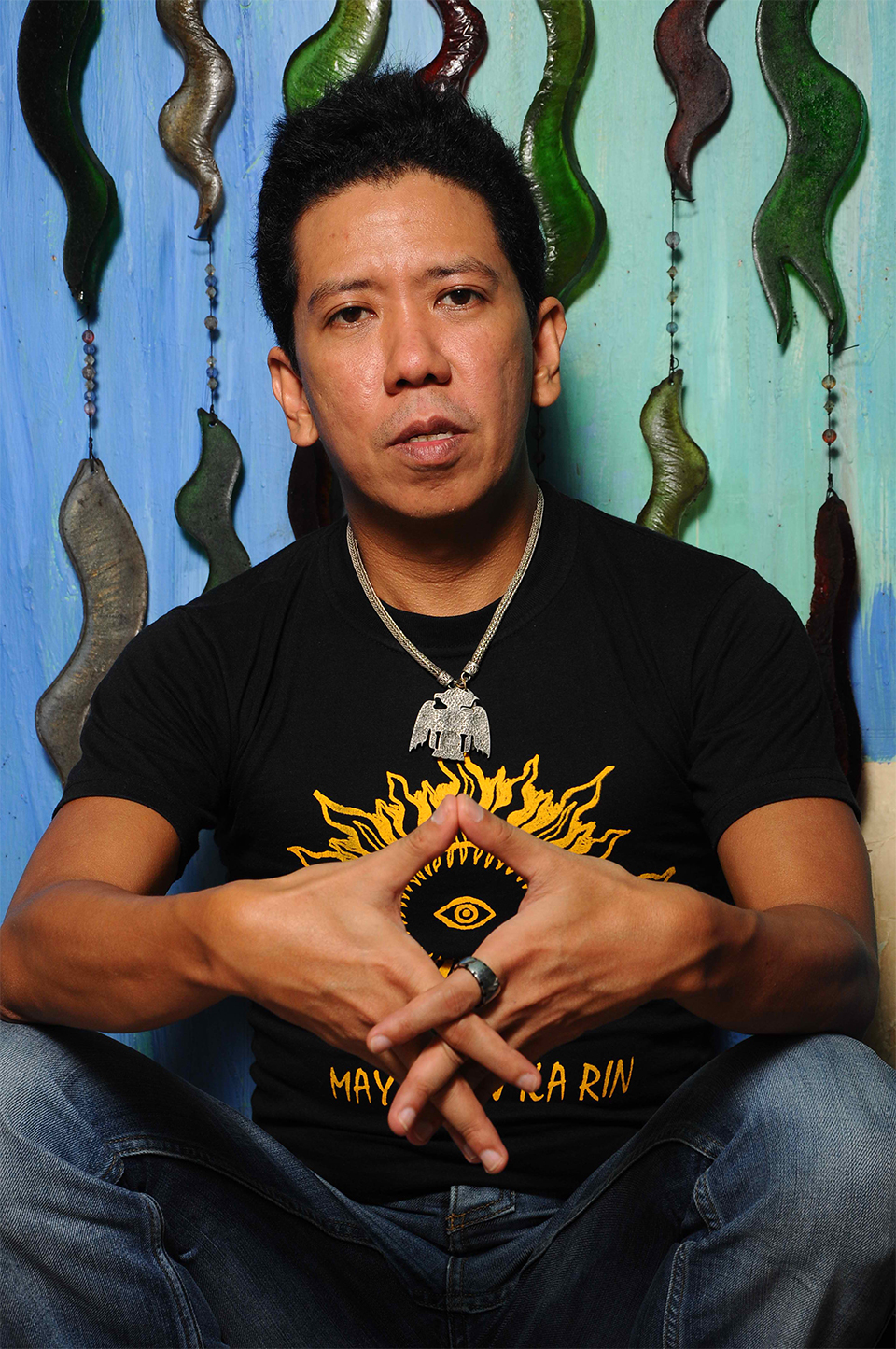Kanakan Balintagos