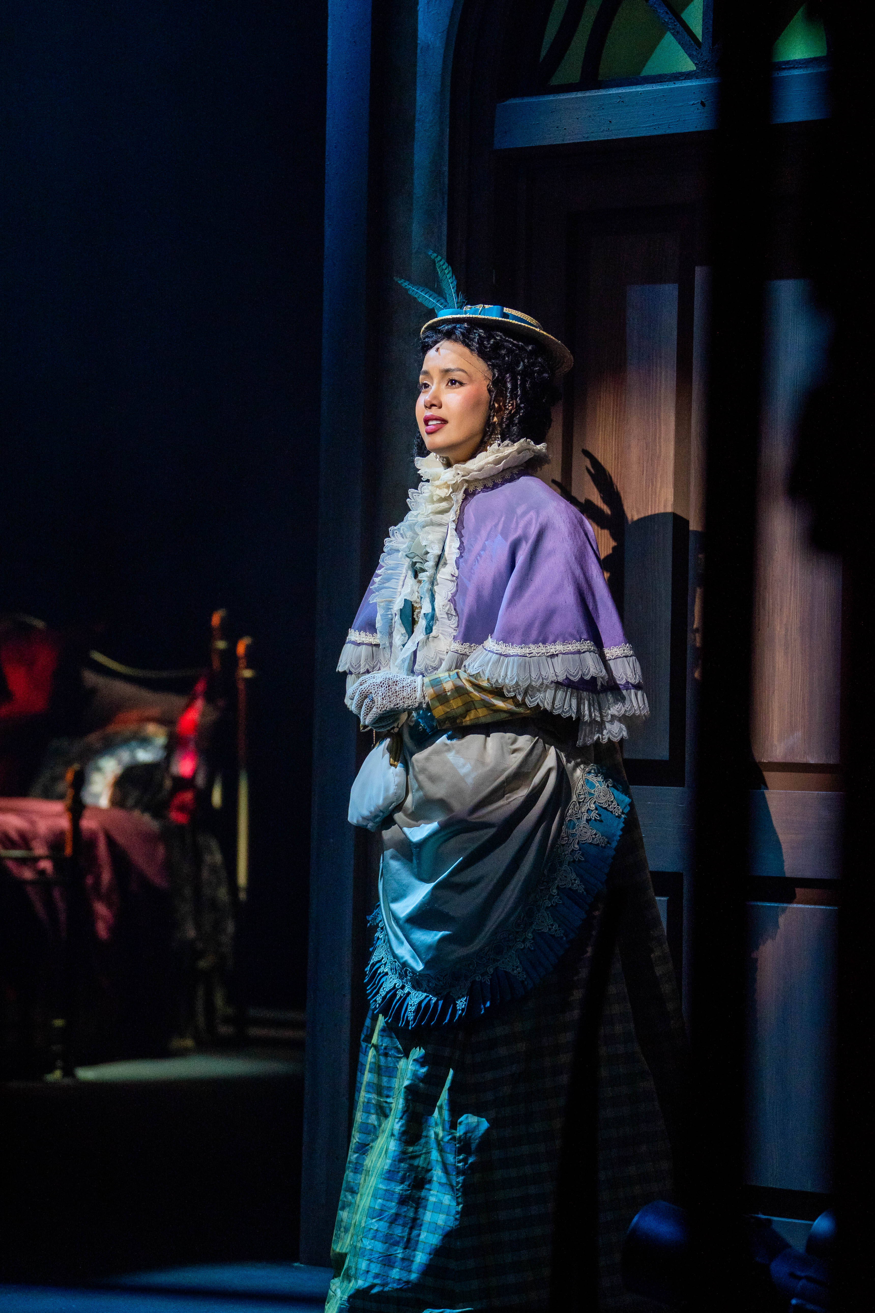 Kanisha Feliciano Kanisha Feliciano