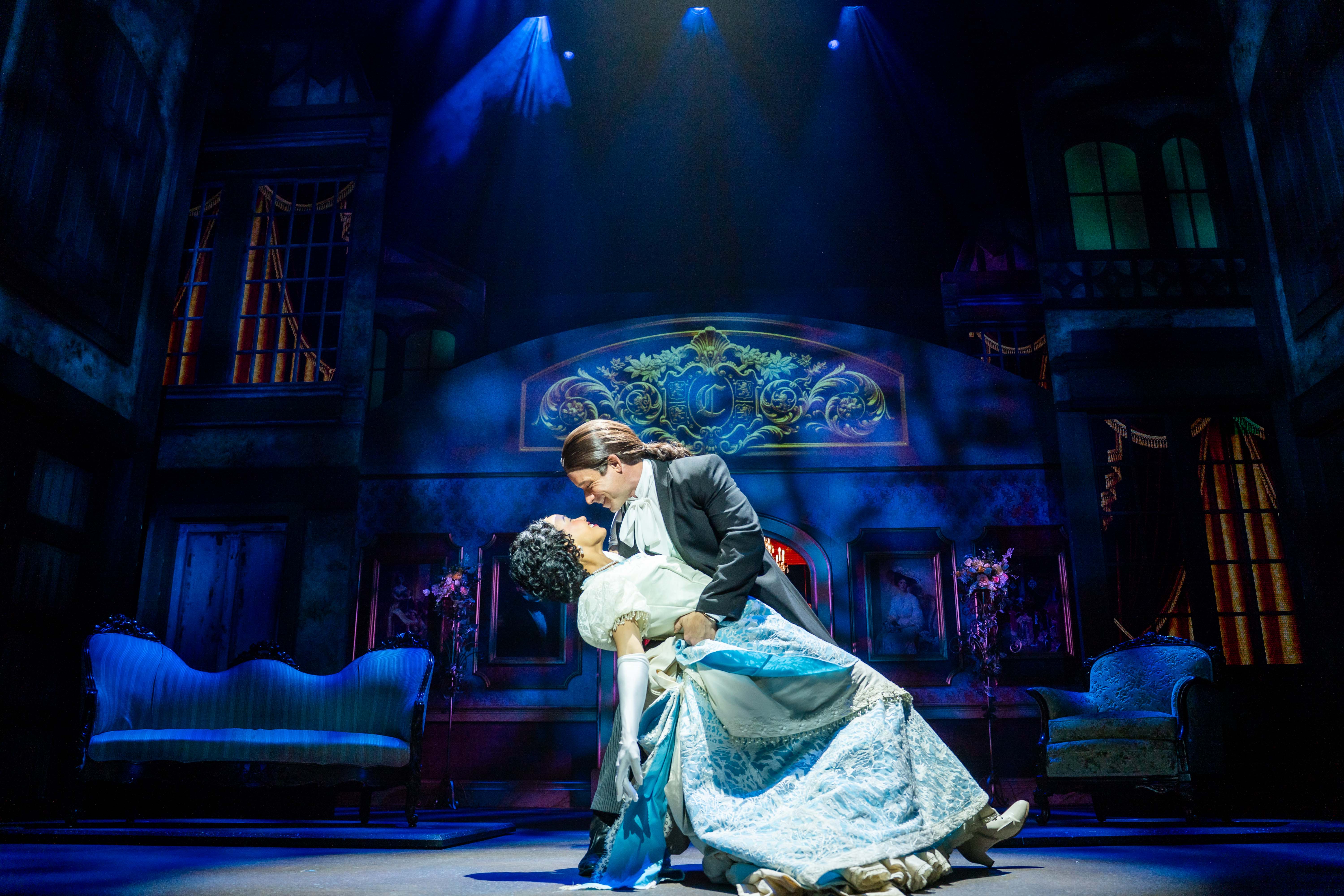 Kanisha Feliciano, David Toole Kanisha Feliciano, David Toole