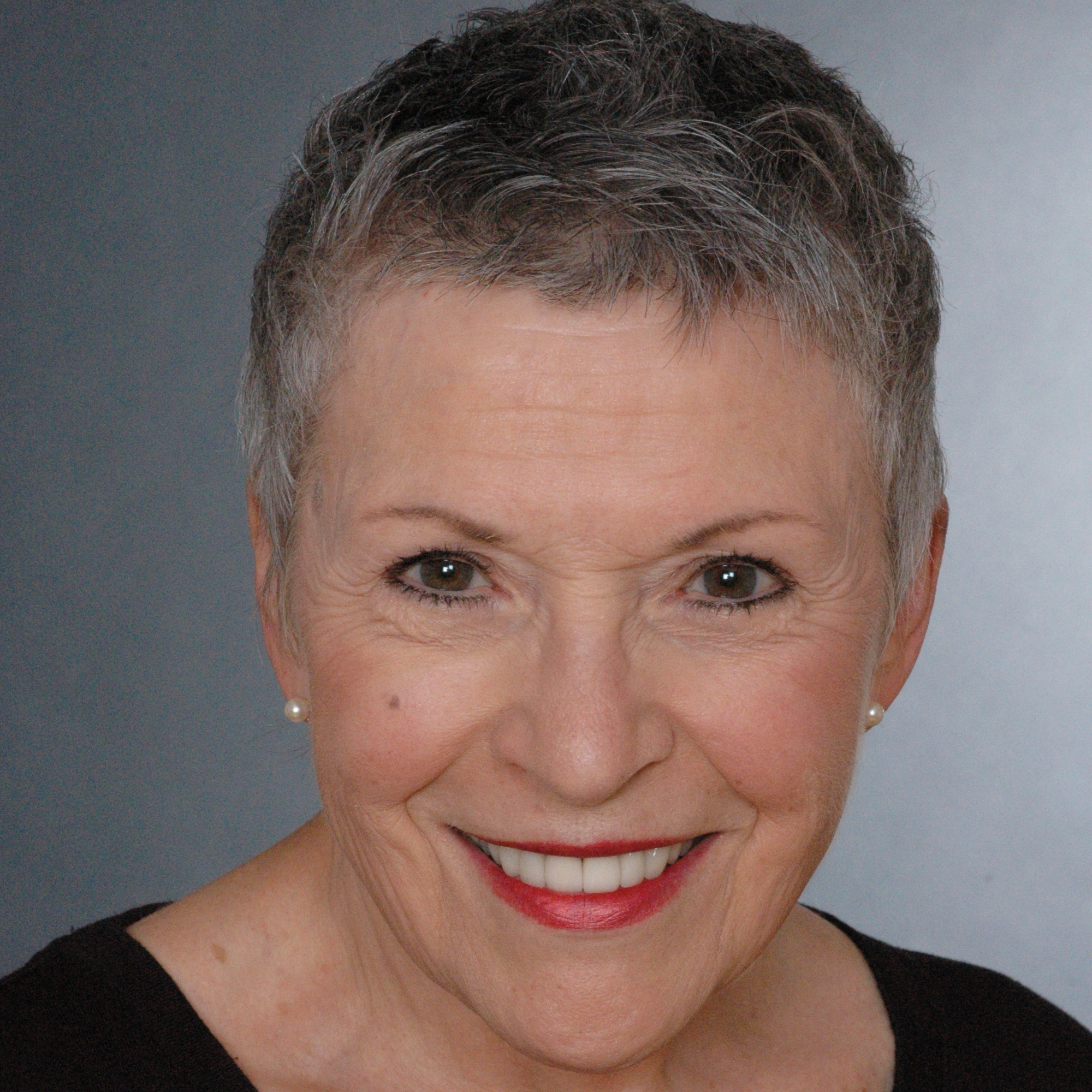 Karen M. Hoffman* - MME. Duvenet, Auto Da Fe