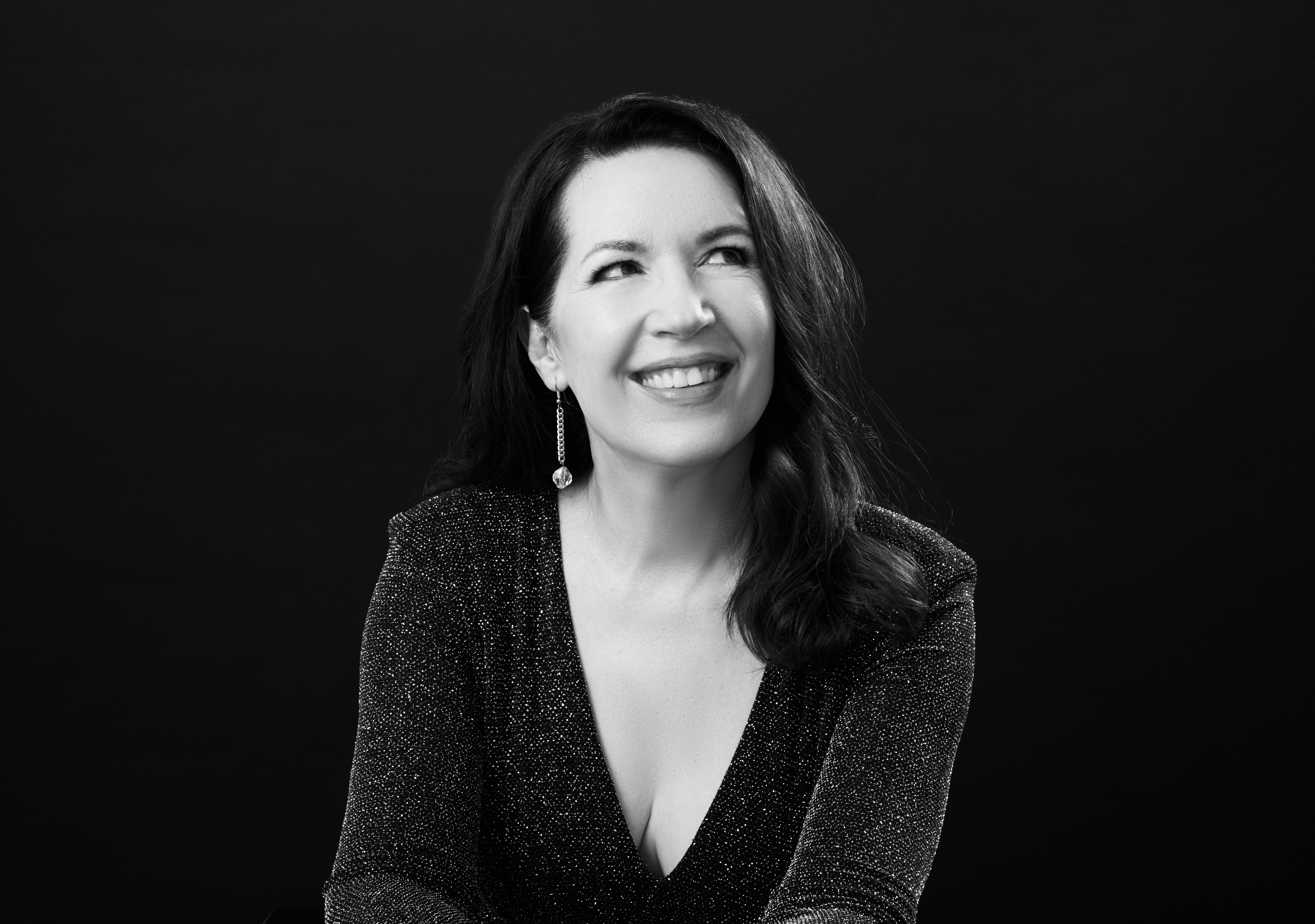 Kati Neiheisel. Photo credit: Helane Blumfield Kati Neiheisel. Photo credit: Helane Blumfield