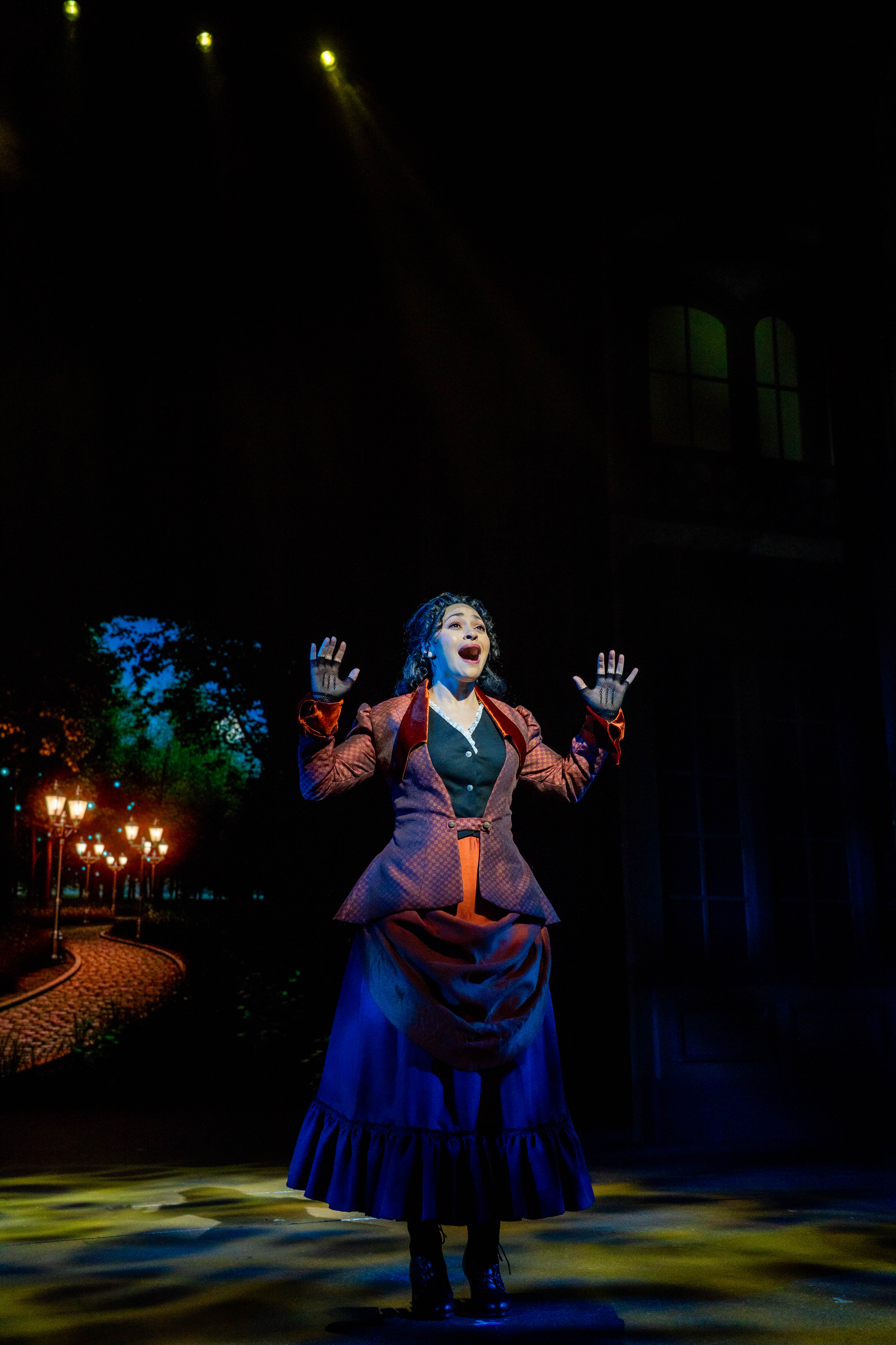 Kristina Leopold Kristina Leopold