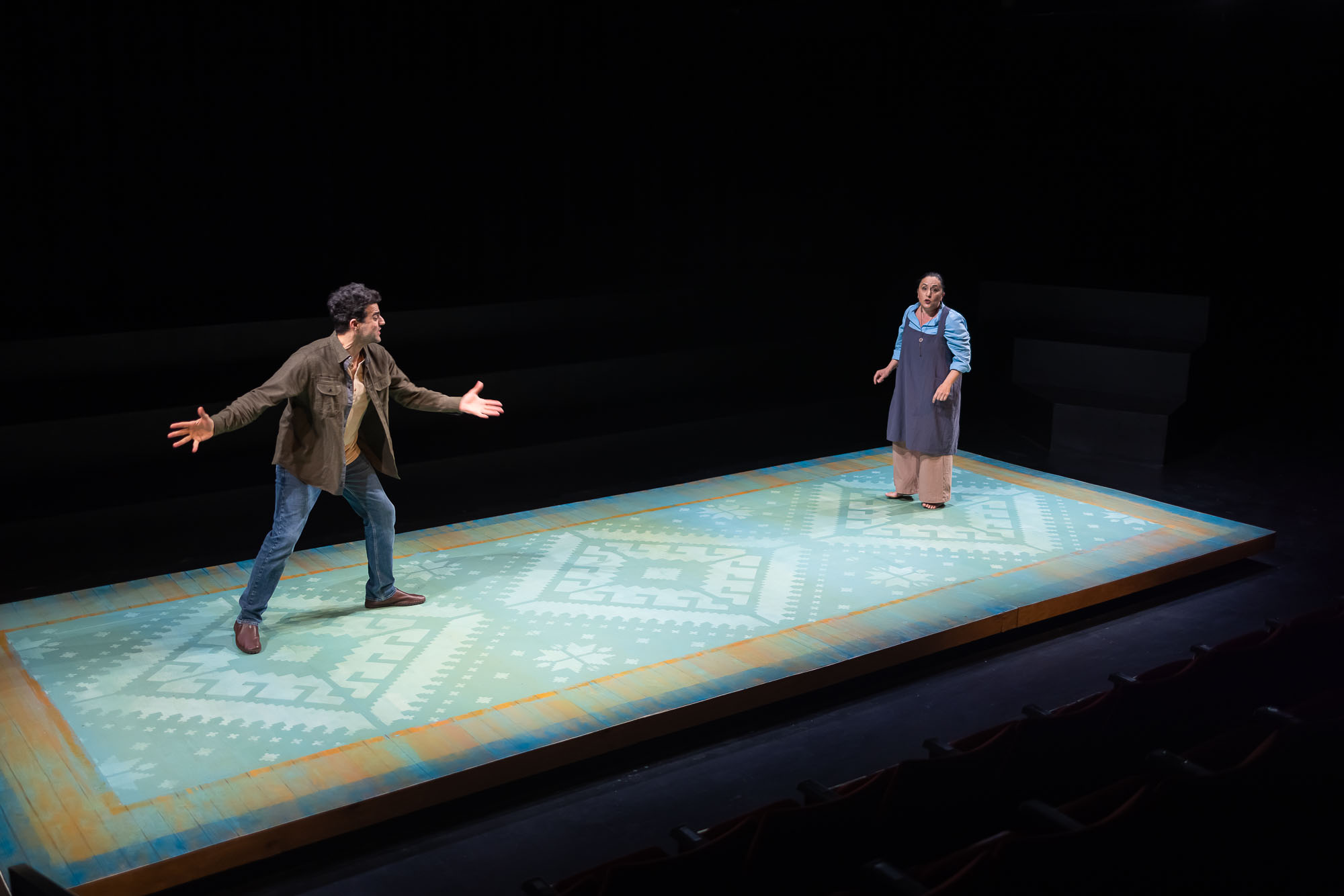 Photo of Aidan Bristow (Son) and Pantea Ommi (Mother) by Brooke Burton Photography Photo of Aidan Bristow (Son) and Pantea Ommi (Mother) by Brooke Burton Photography