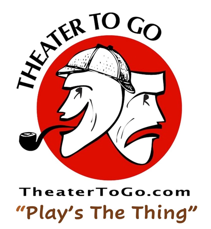 www.TheaterToGo.com