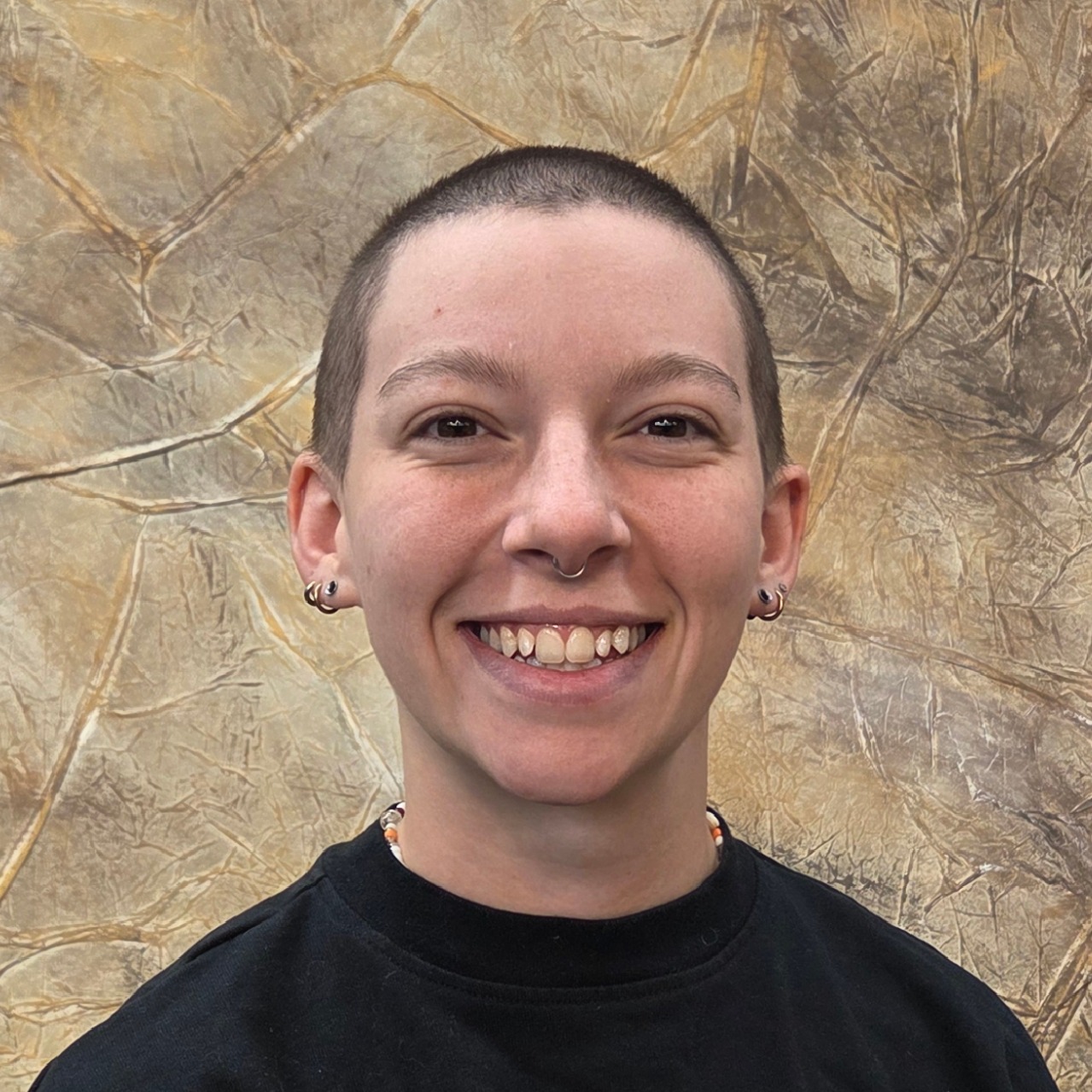 Mack Eckenfels - Troupe