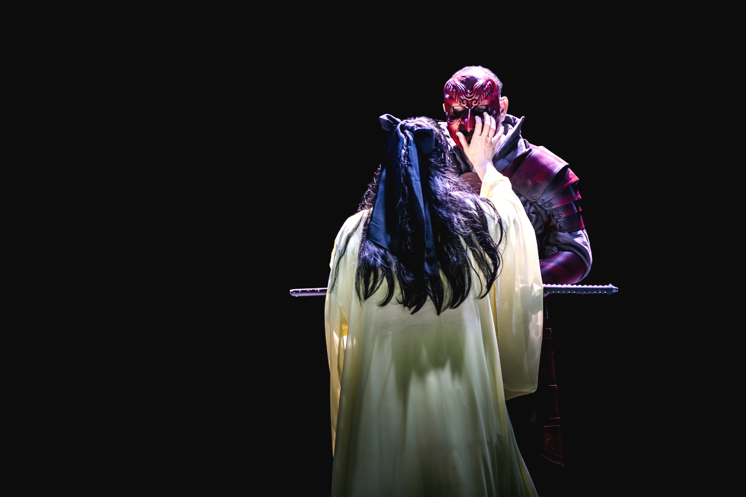 Marie Liebig Marie Liebig