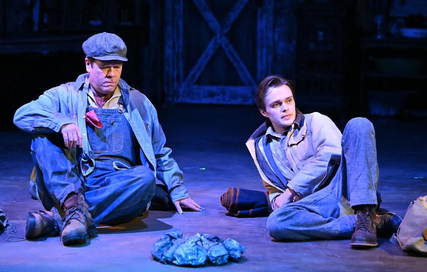 Photo Credit Joe Gigli Photo Credit Joe Gigli