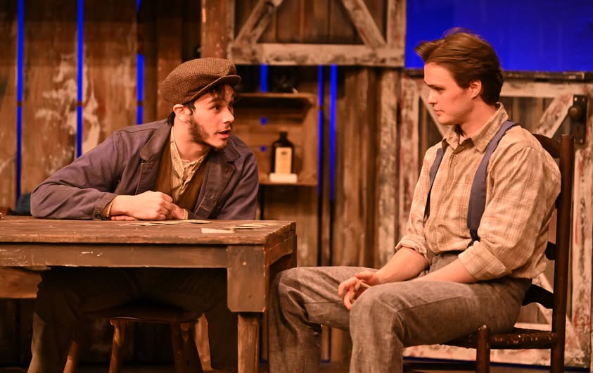 Photo Credit Joe Gigli Photo Credit Joe Gigli