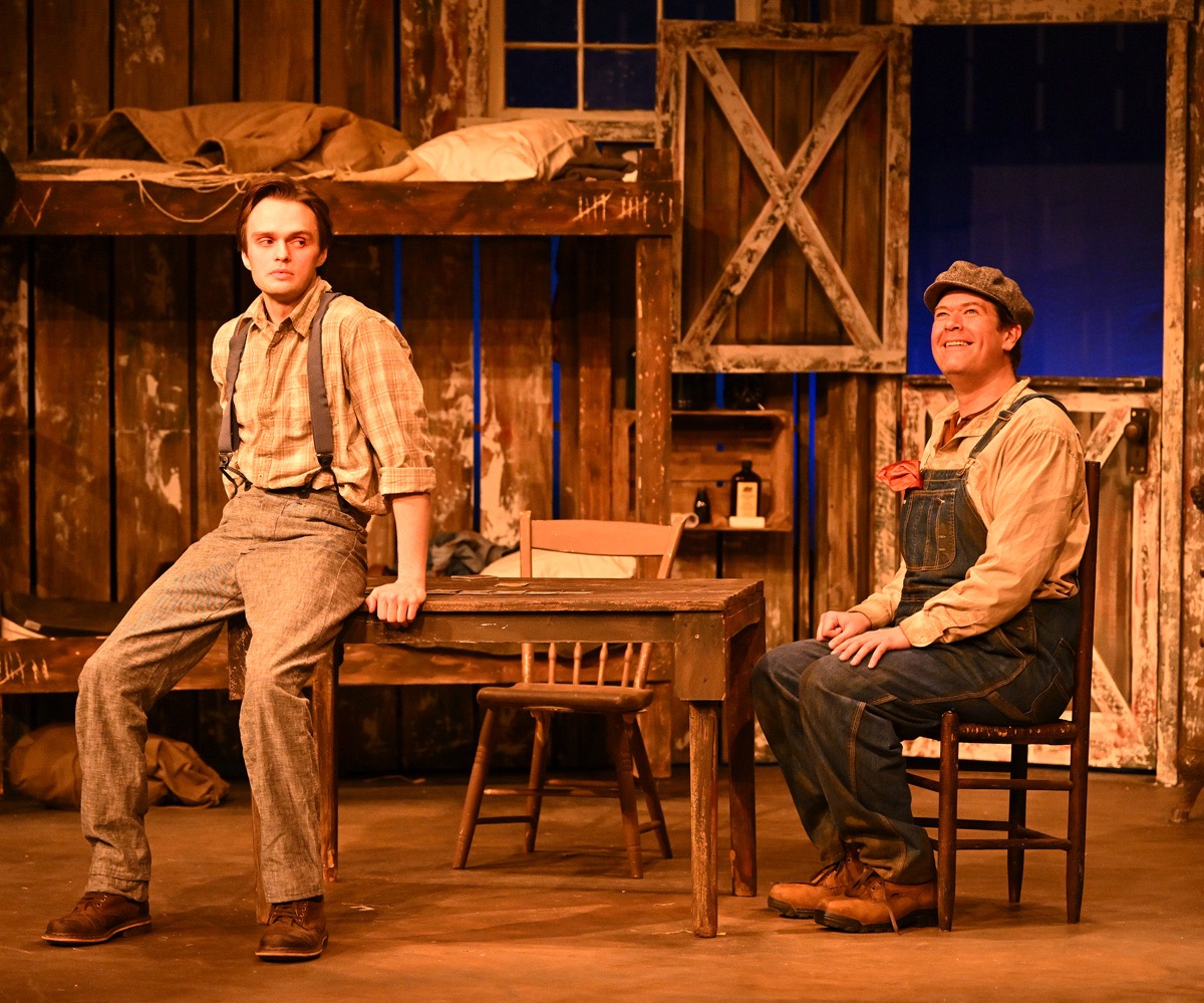 Photo Credit Joe Gigli Photo Credit Joe Gigli