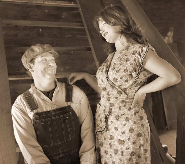 Photo Credit Tom Schopper Photo Credit Tom Schopper