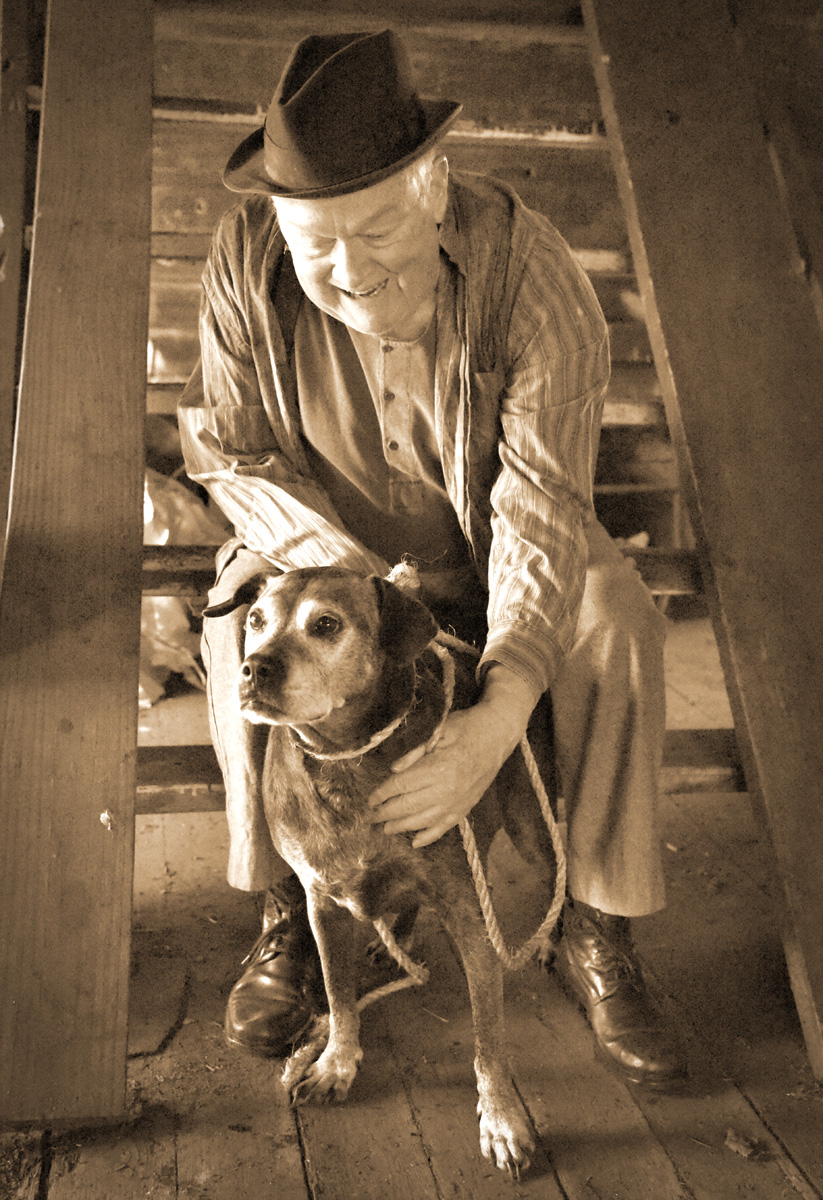 Photo Credit Tom Schopper Photo Credit Tom Schopper