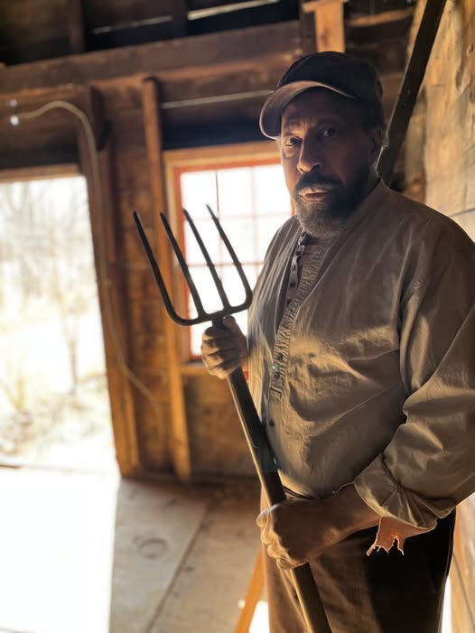 Photo Credit Tom Schopper Photo Credit Tom Schopper