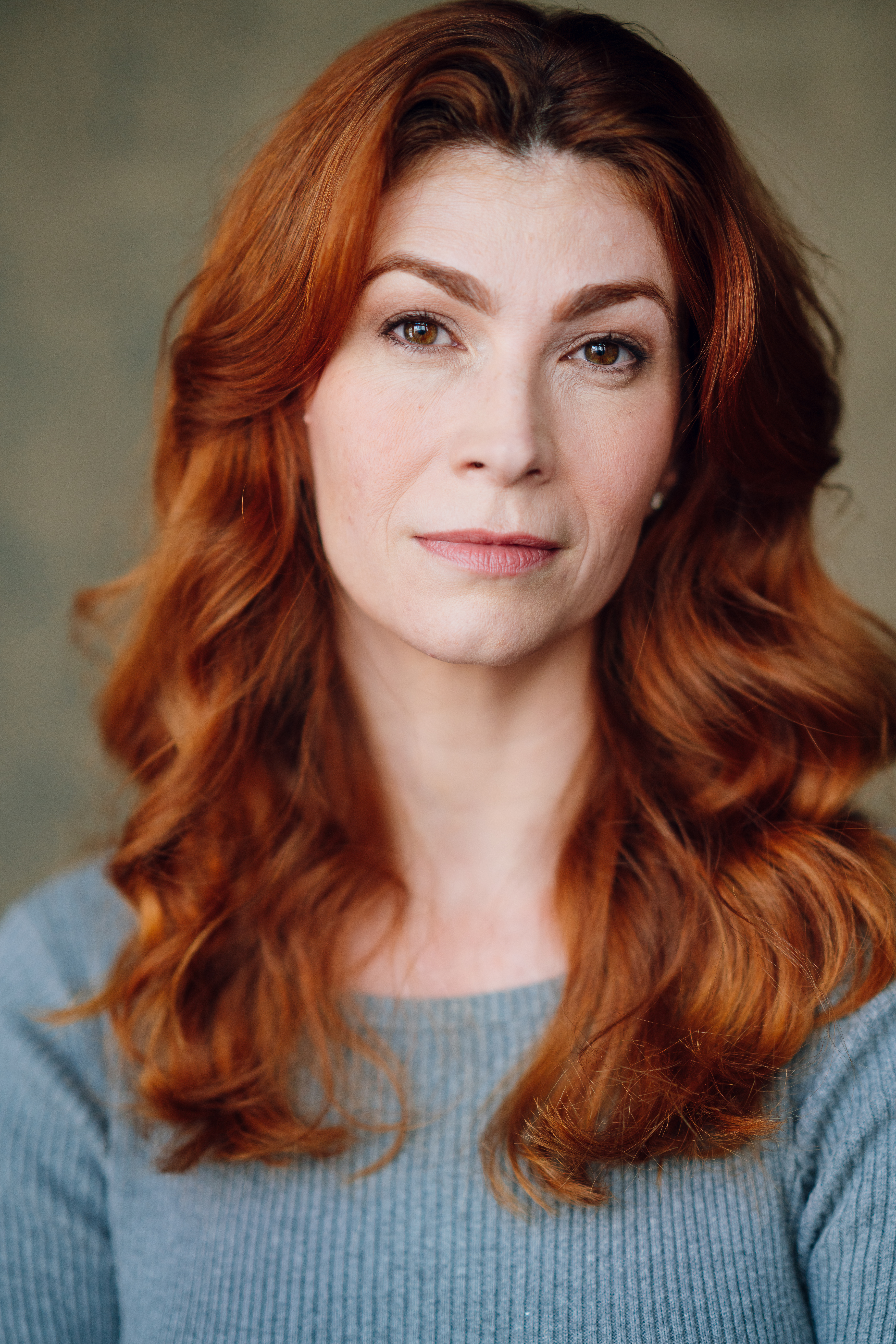 MARY O''''MALLEY MARY O''''MALLEY