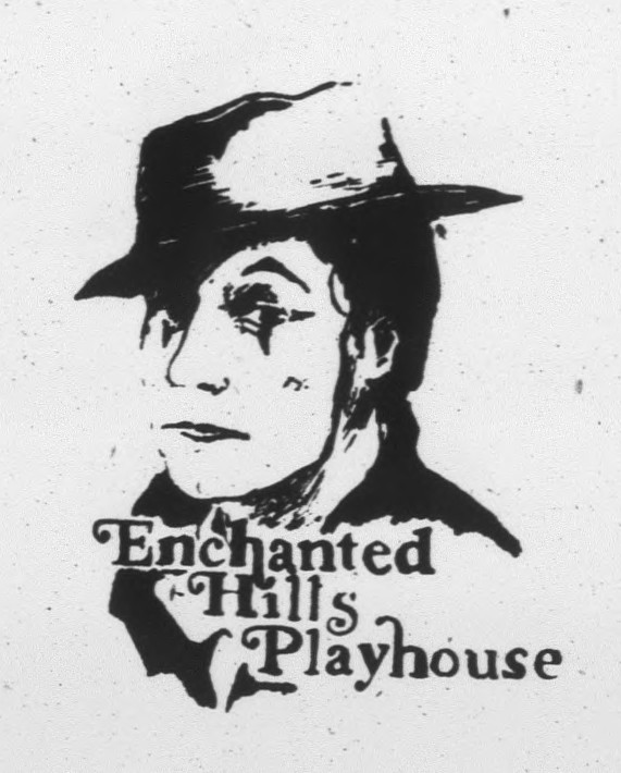 A Most Memorable Emblem And Experience: During the 1980s, veteran stage actor and play director Darryl Maximilian Robinson played some of the very best roles of his acting career at EHP.