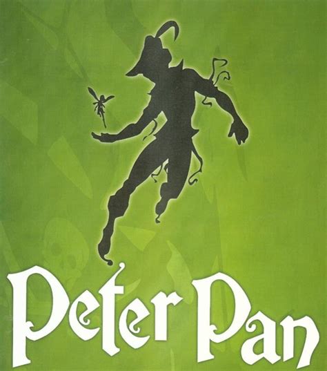 A MEMORABLE ROLE!: In 1984, veteran and award-winning stage actor and play director Darryl Maximilian Robinson starred as Captain Hook in The Enchanted Hills Playhouse of Syracuse, Indiana revival.