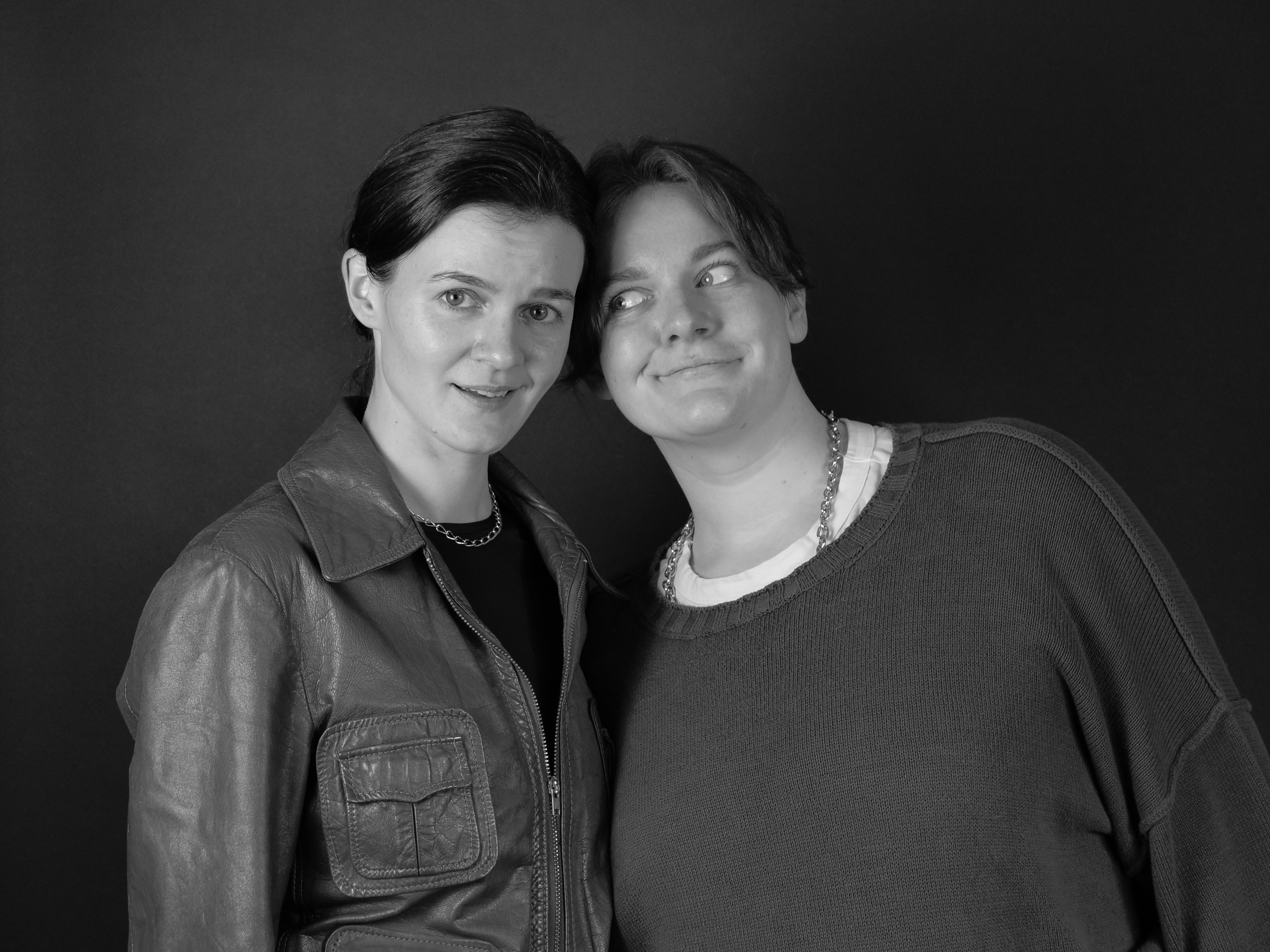 Captured by: Sarah Terpning