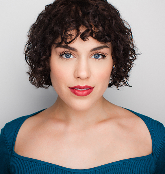 Reba Hartman Reba Hartman