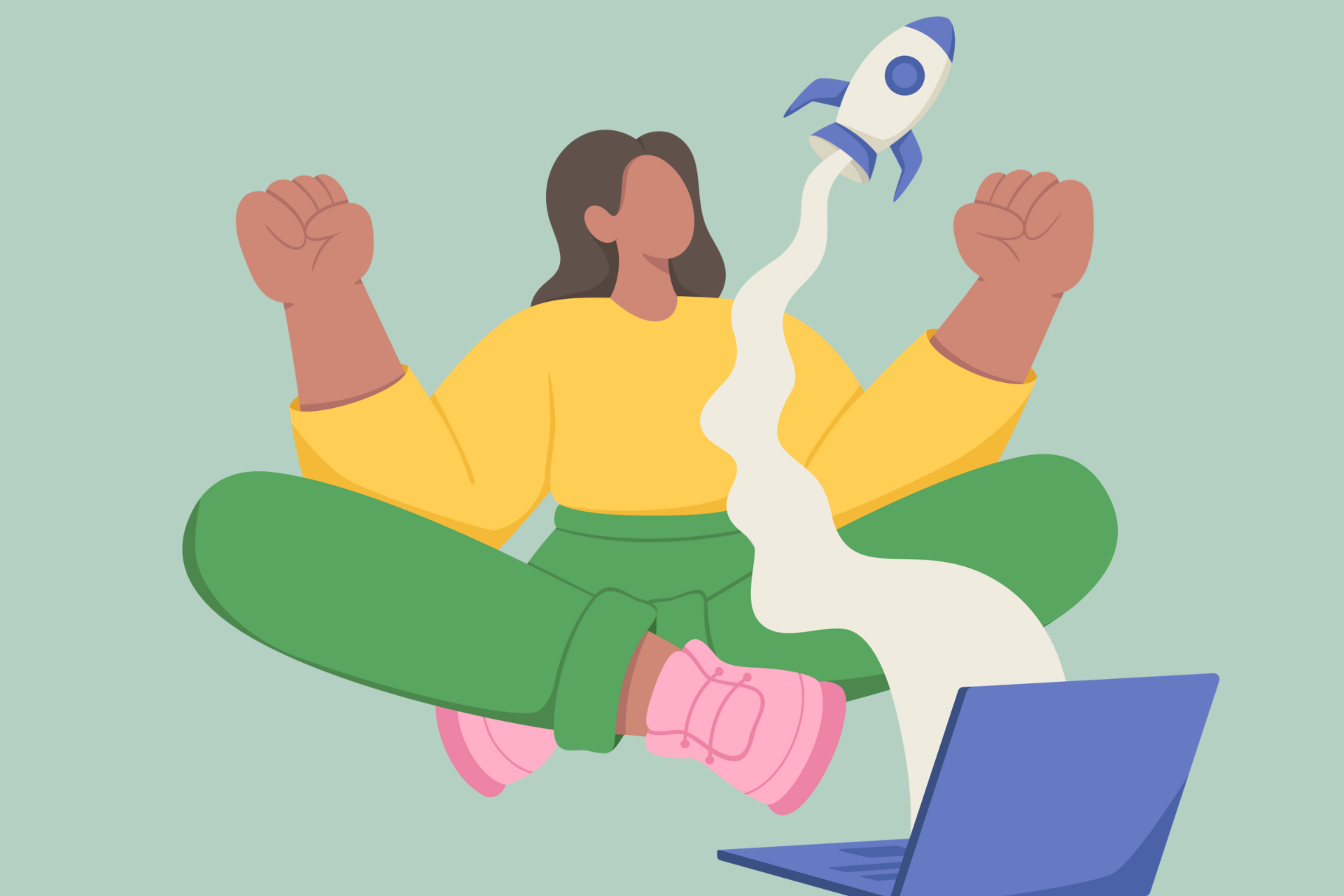 <p><a href=https://www.goenhance.ai/ai-video-generator/animate-a-picture> make photo animation online free</a> <a href=https://www.goenhance.ai/> GoEnhance AI</a>  <a href=https://www.goenha