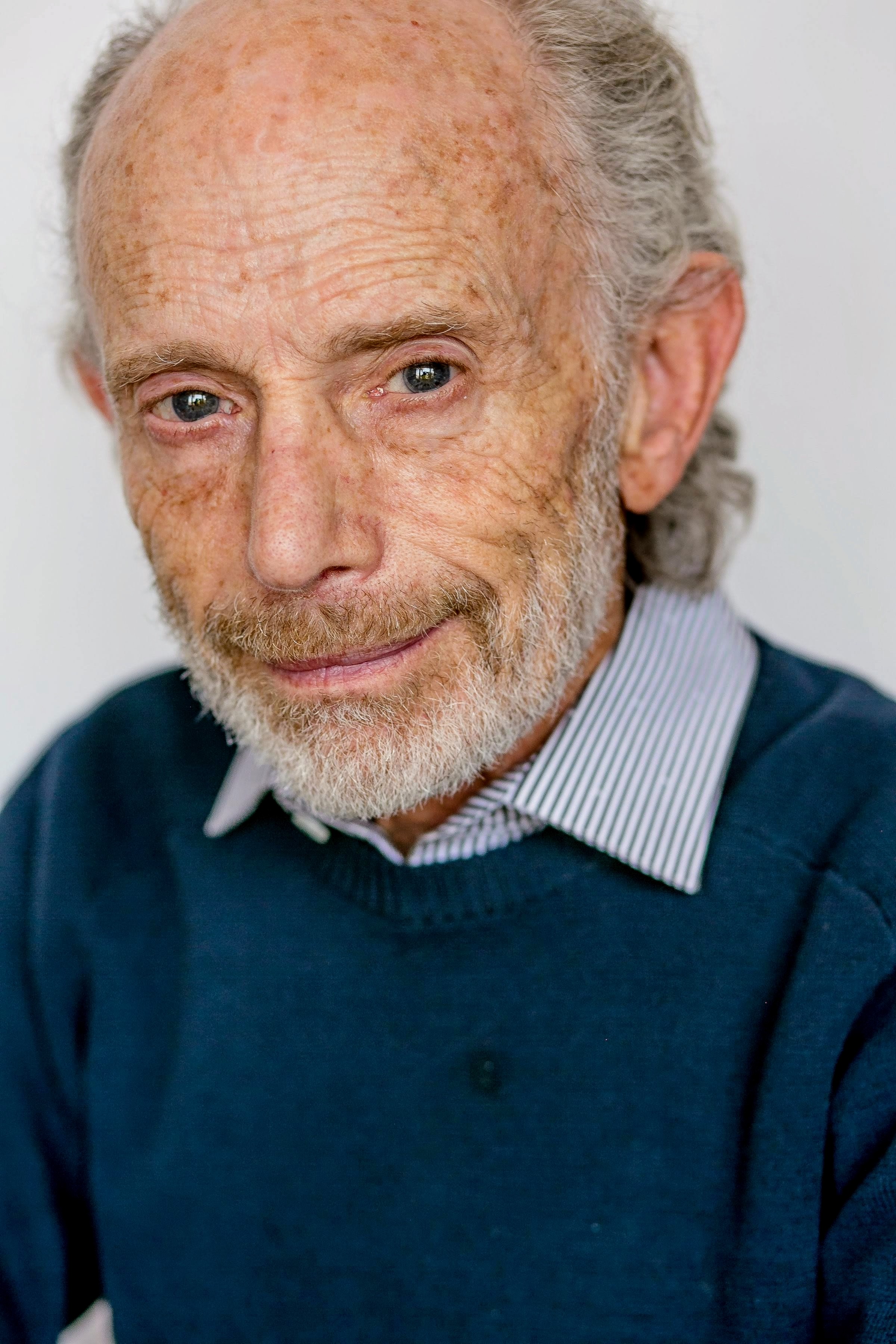 Robert Towers (Archie) Robert Towers (Archie)