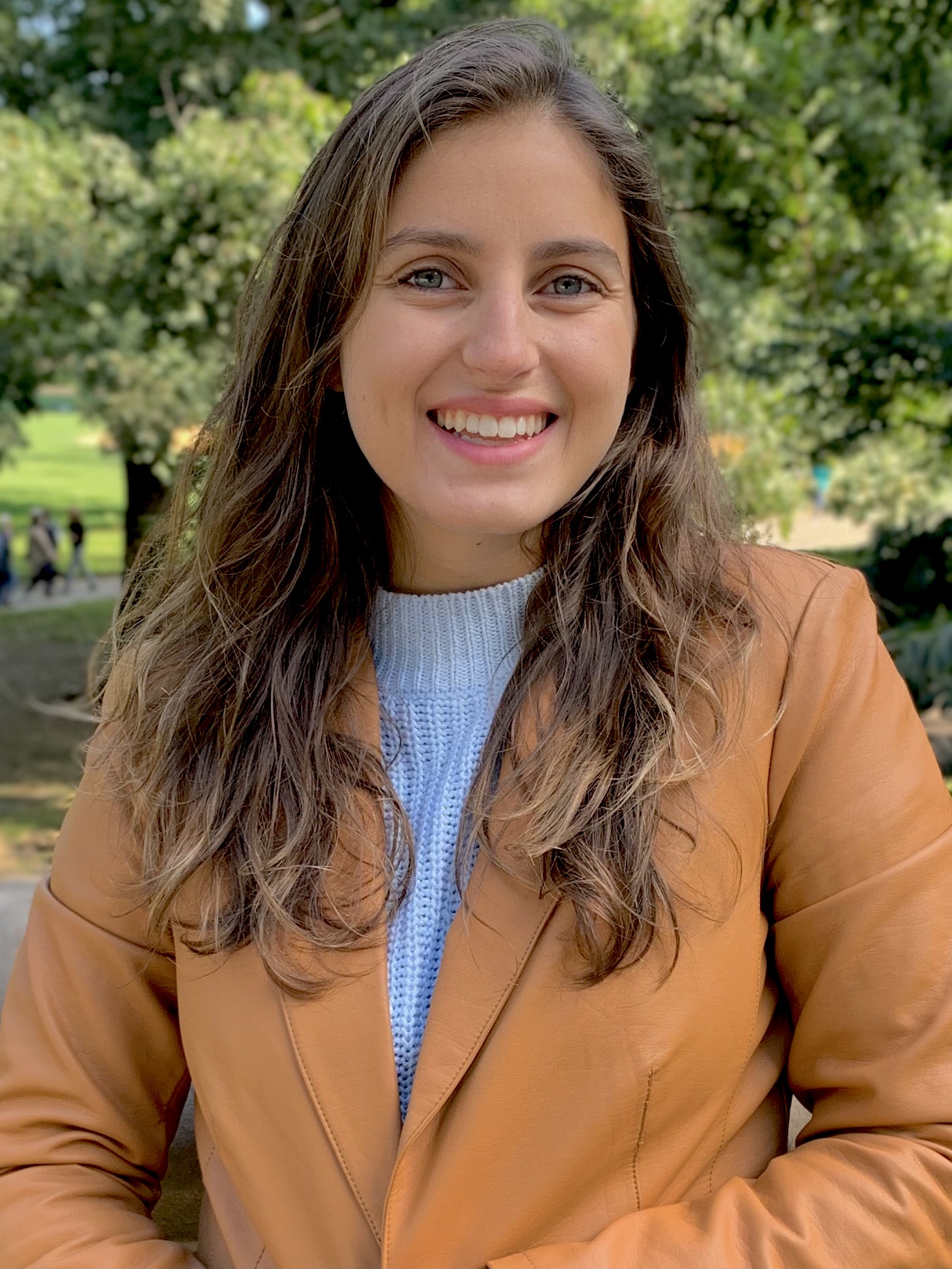 Sami Mushin, Director