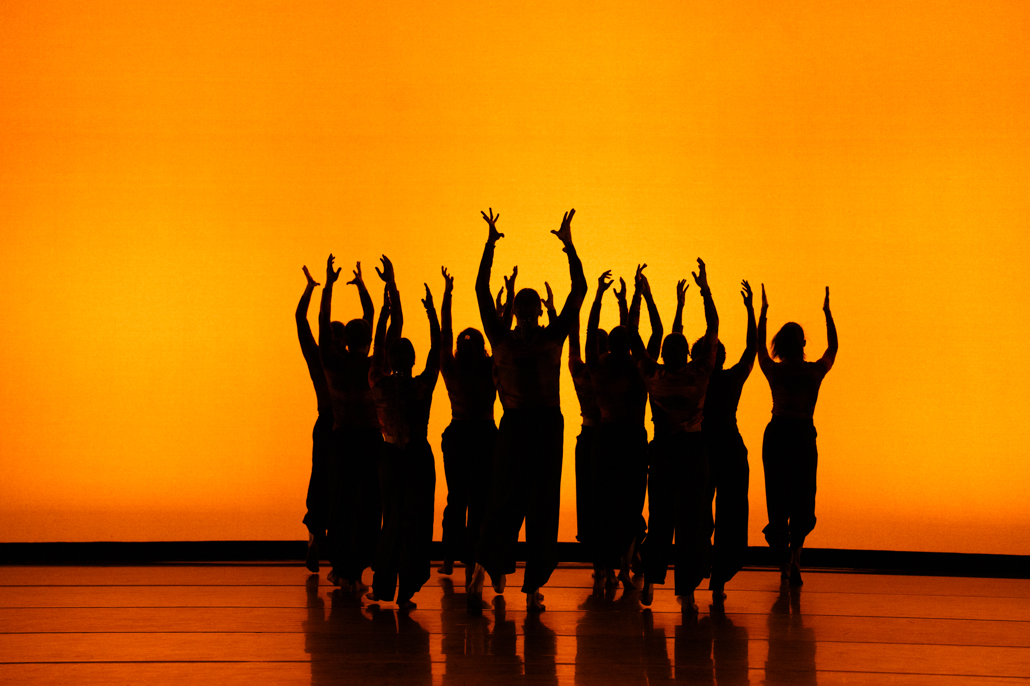 Soul Power Photo by Michelle Reid Soul Power Photo by Michelle Reid