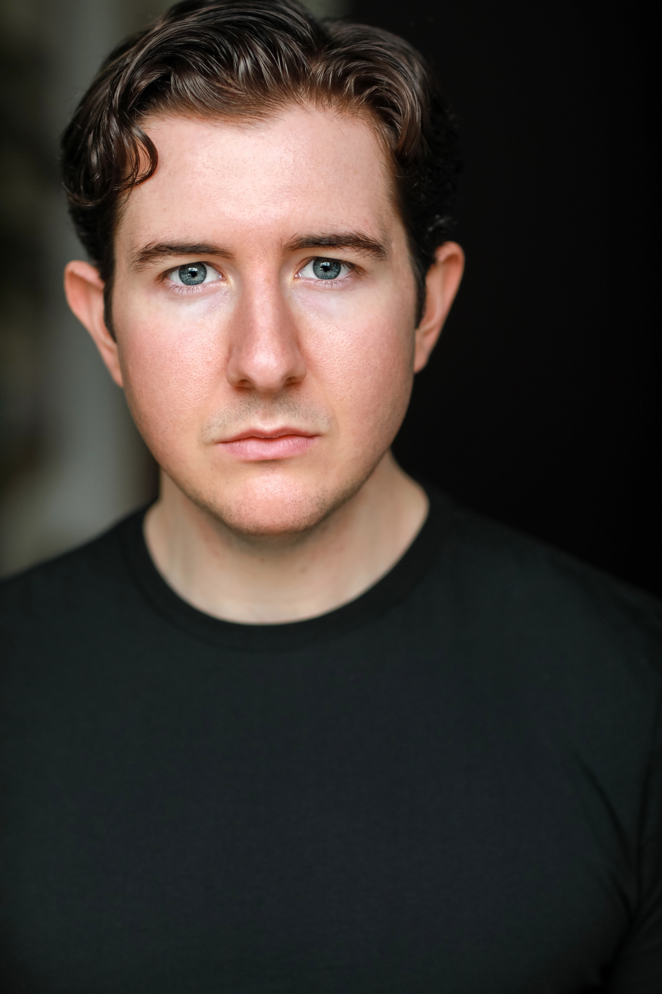 SAMUEL GARNETT SAMUEL GARNETT