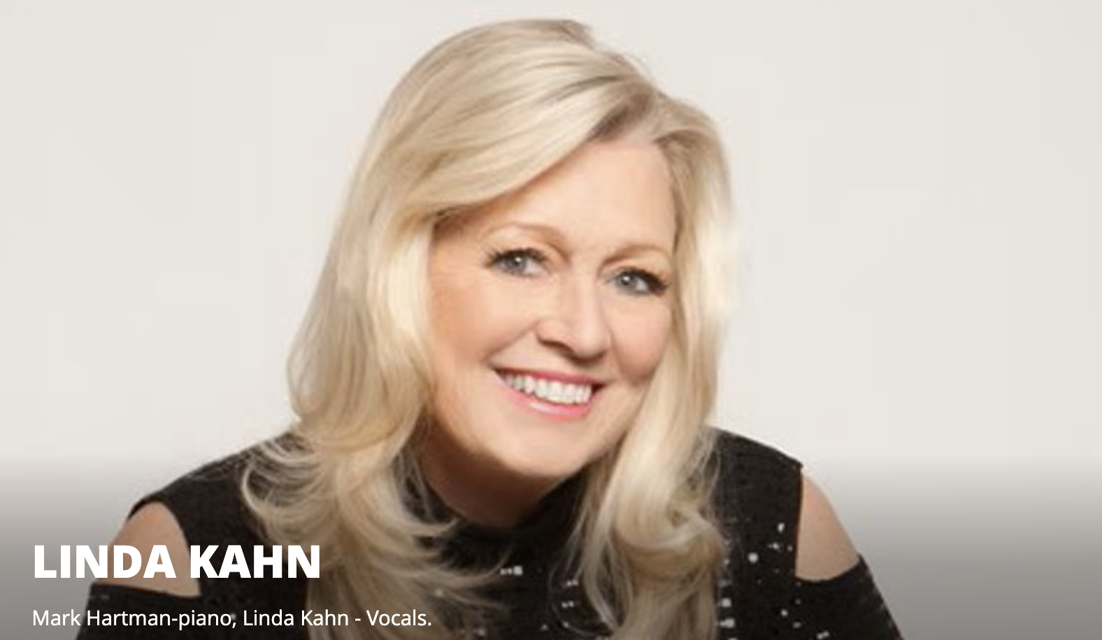 Photo Credit: Michael Ian Photo Credit: Michael Ian