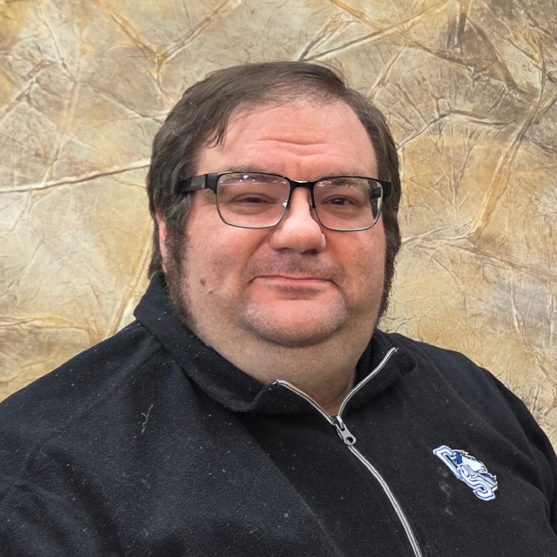 Sean Deflora - Troupe