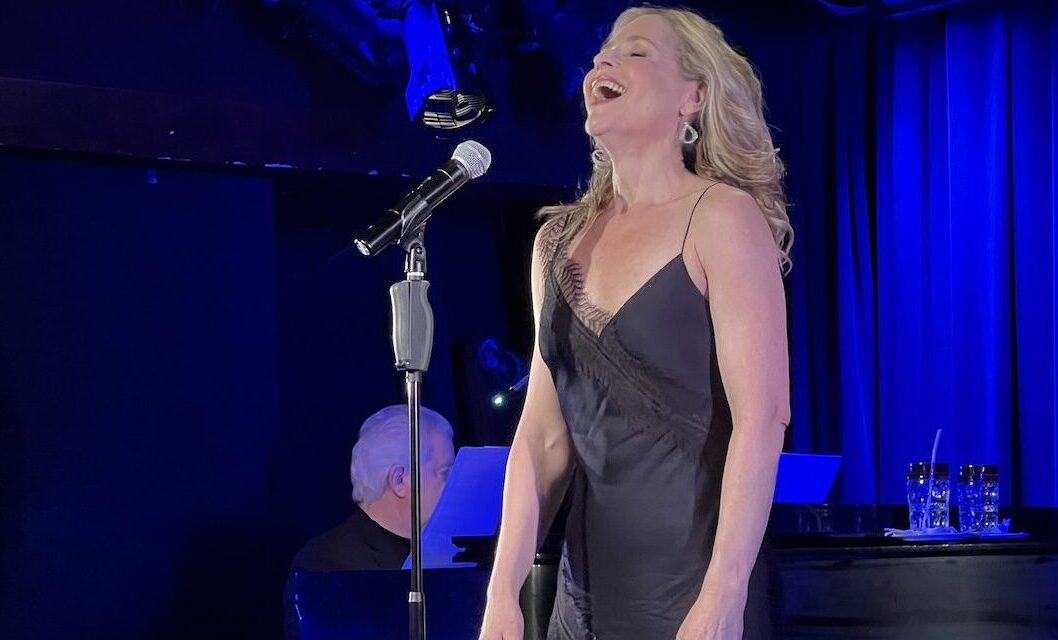 Photo credit: Ron Fassler Photo credit: Ron Fassler