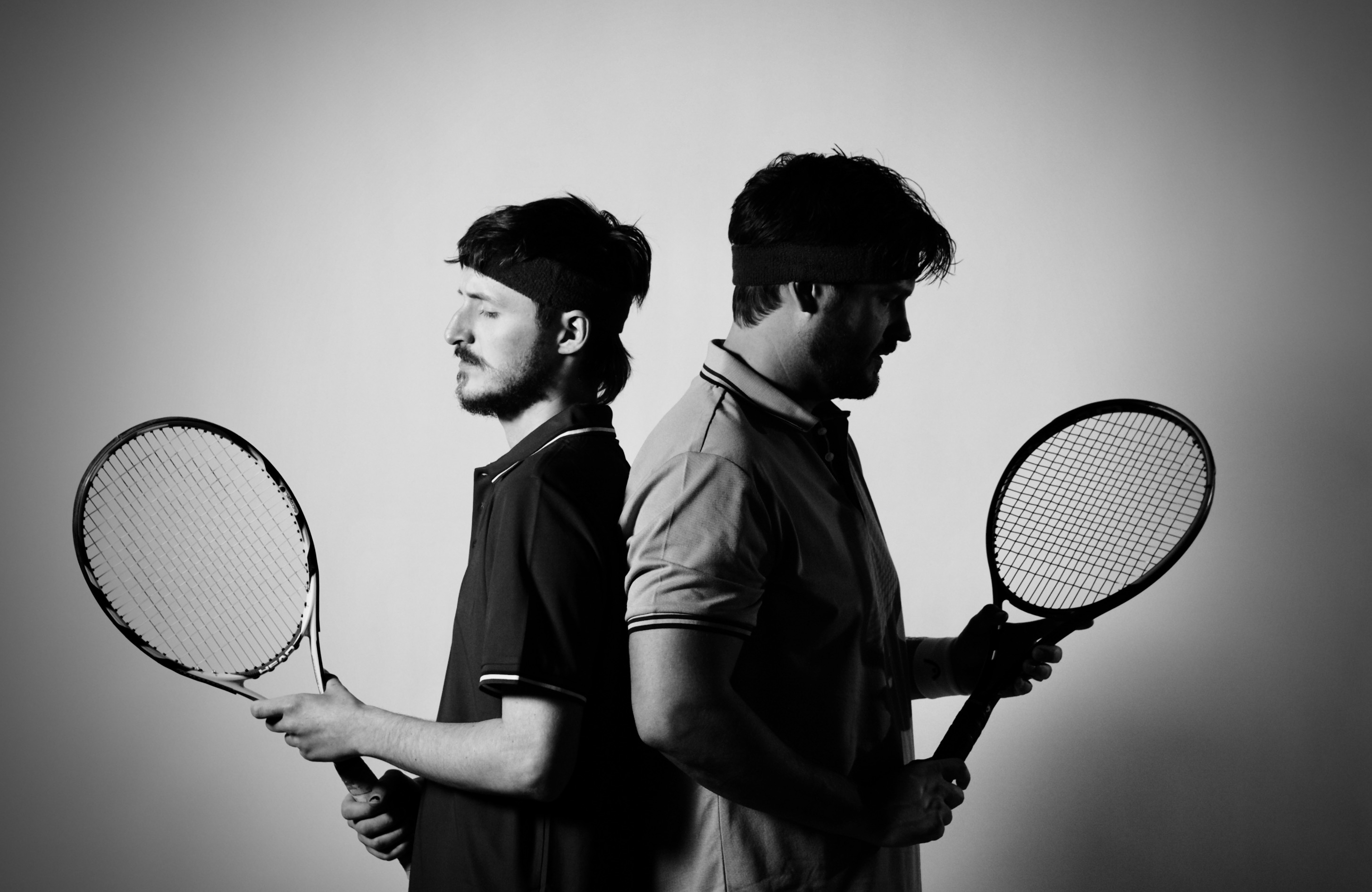 The Filigree Theatre (Austin, TX) presents... THE LAST MATCH by Anna Ziegler Directed by Elizabeth V. Newman Starring: Ryan Bradley; Delan Crawford; Chiara McCarty & Maddie Scanlan FEB 6 - 22 2026 The Filigree Theatre (Austin, TX) presents... THE LAST MATCH by Anna Ziegler Directed by Elizabeth V. Newman Starring: Ryan Bradley; Delan Crawford; Chiara McCarty & Maddie Scanlan FEB 6 - 22 2026