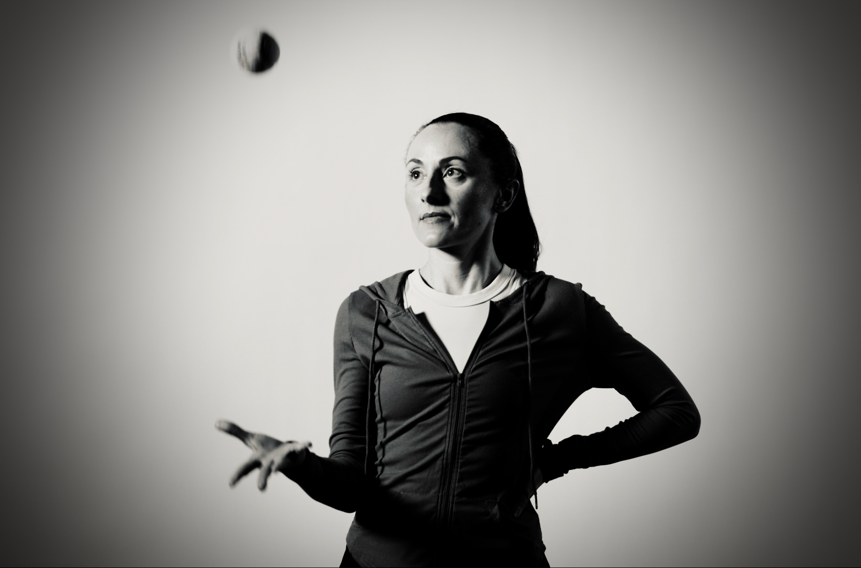 The Filigree Theatre (Austin, TX) presents... THE LAST MATCH by Anna Ziegler Directed by Elizabeth V. Newman Starring: Ryan Bradley; Delan Crawford; Chiara McCarty & Maddie Scanlan FEB 6 - 22 2026 The Filigree Theatre (Austin, TX) presents... THE LAST MATCH by Anna Ziegler Directed by Elizabeth V. Newman Starring: Ryan Bradley; Delan Crawford; Chiara McCarty & Maddie Scanlan FEB 6 - 22 2026